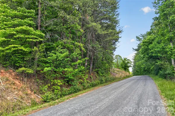 $85,000 | 99999 Wright Road, Marion, NC 28752