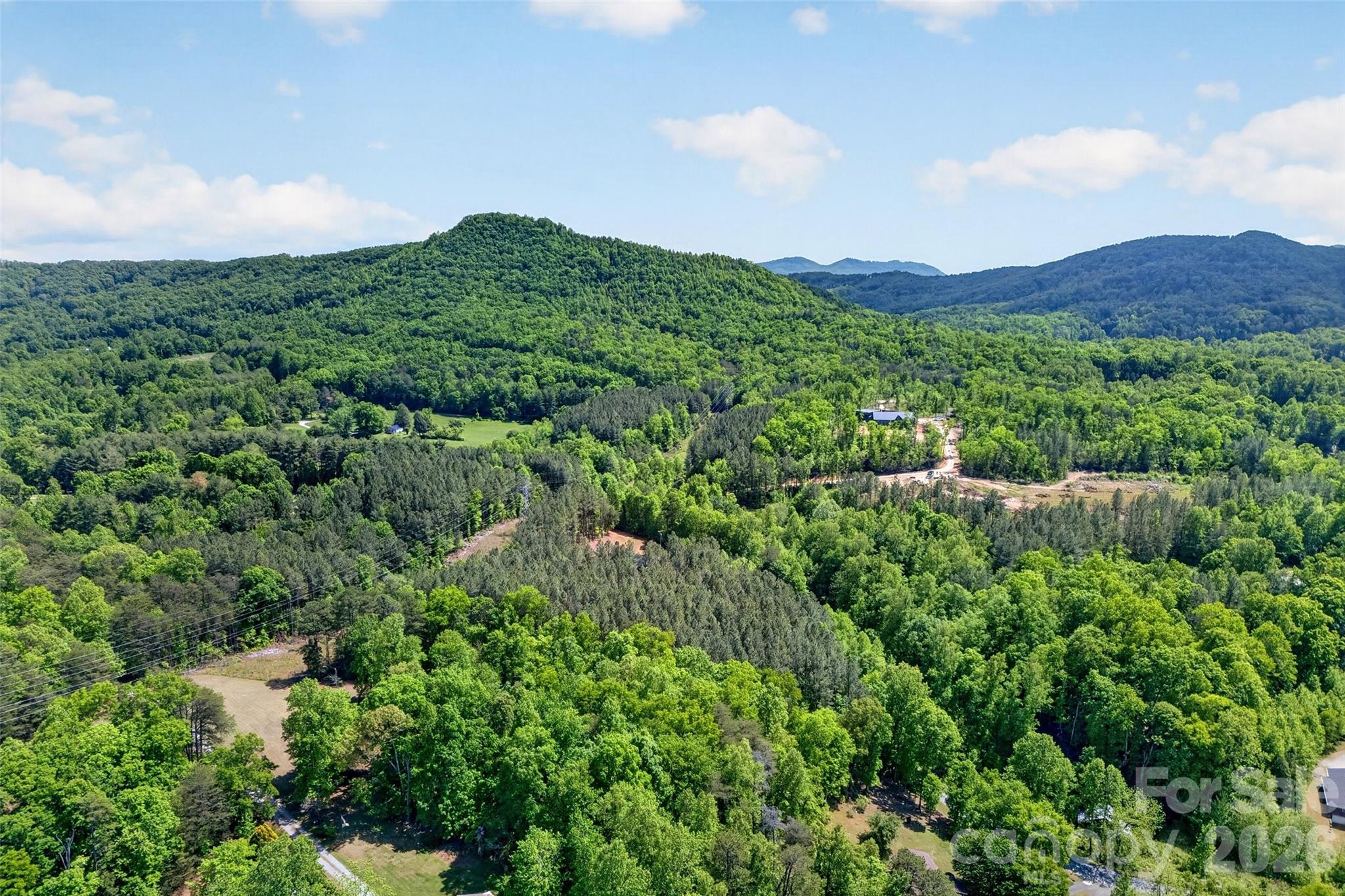 99999 Wright Road Marion, NC 28752 - Photo 21 of 24