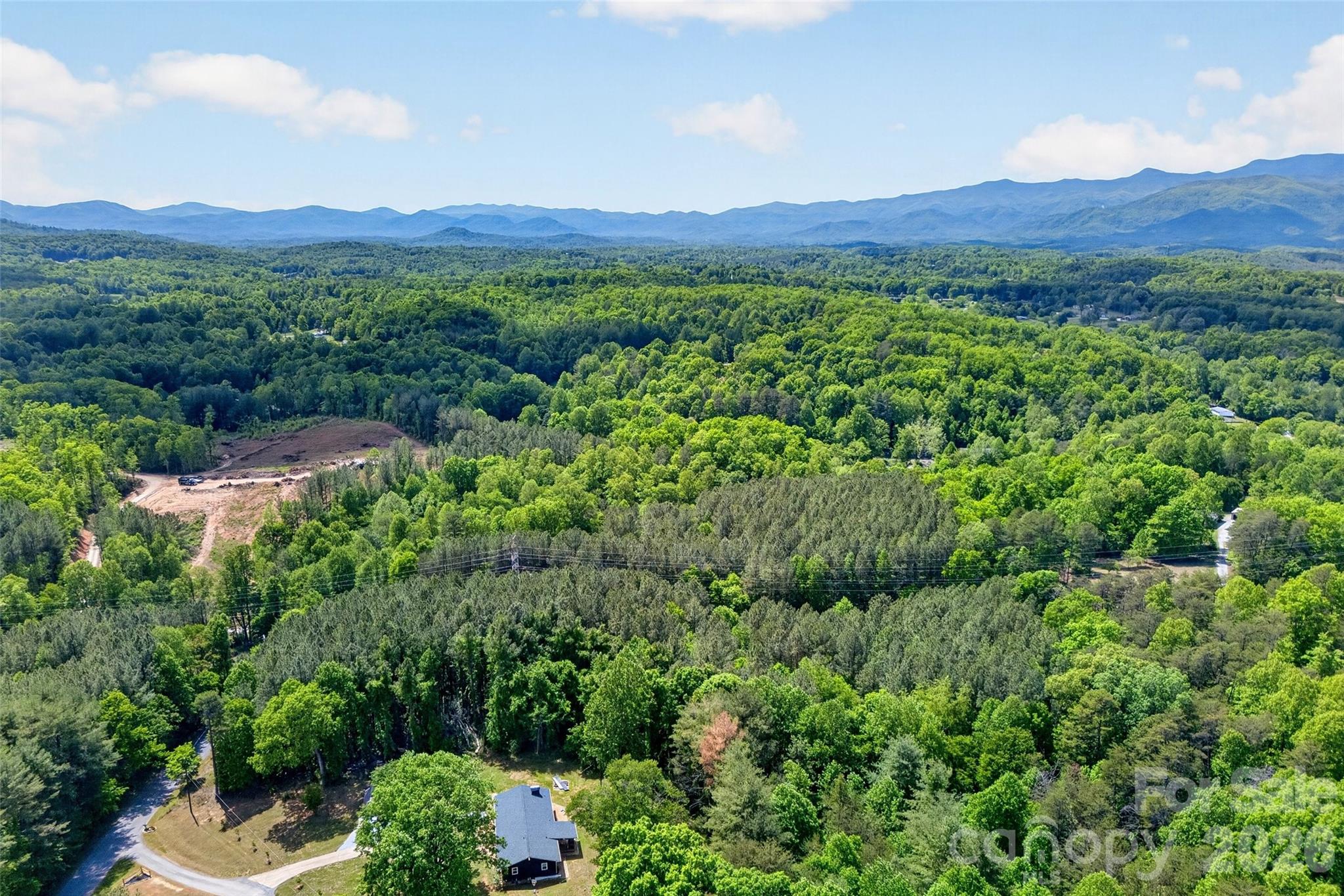 99999 Wright Road Marion, NC 28752 - Photo 22 of 24