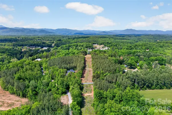 $85,000 | 99999 Wright Road, Marion, NC 28752