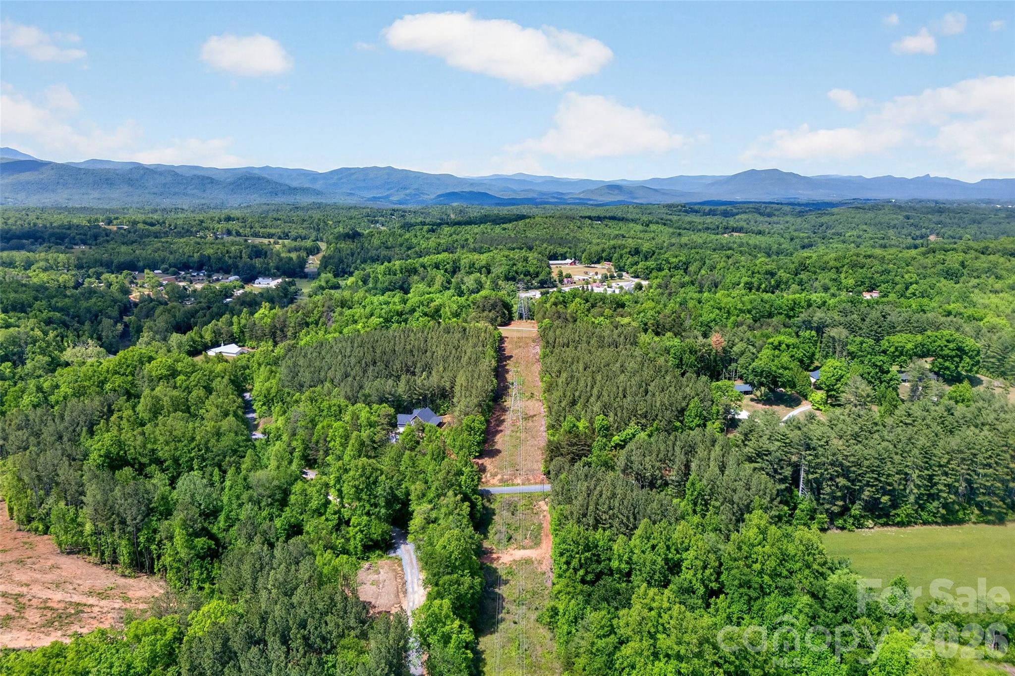 99999 Wright Road Marion, NC 28752 - Photo 24 of 24