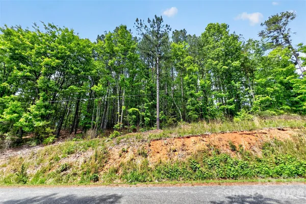 $85,000 | 99999 Wright Road, Marion, NC 28752