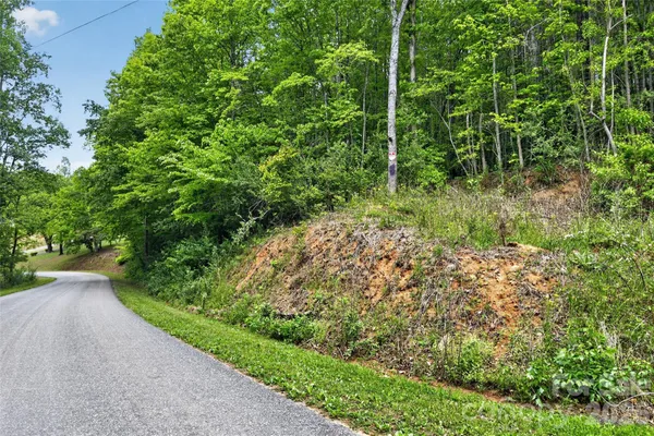 $85,000 | 99999 Wright Road, Marion, NC 28752