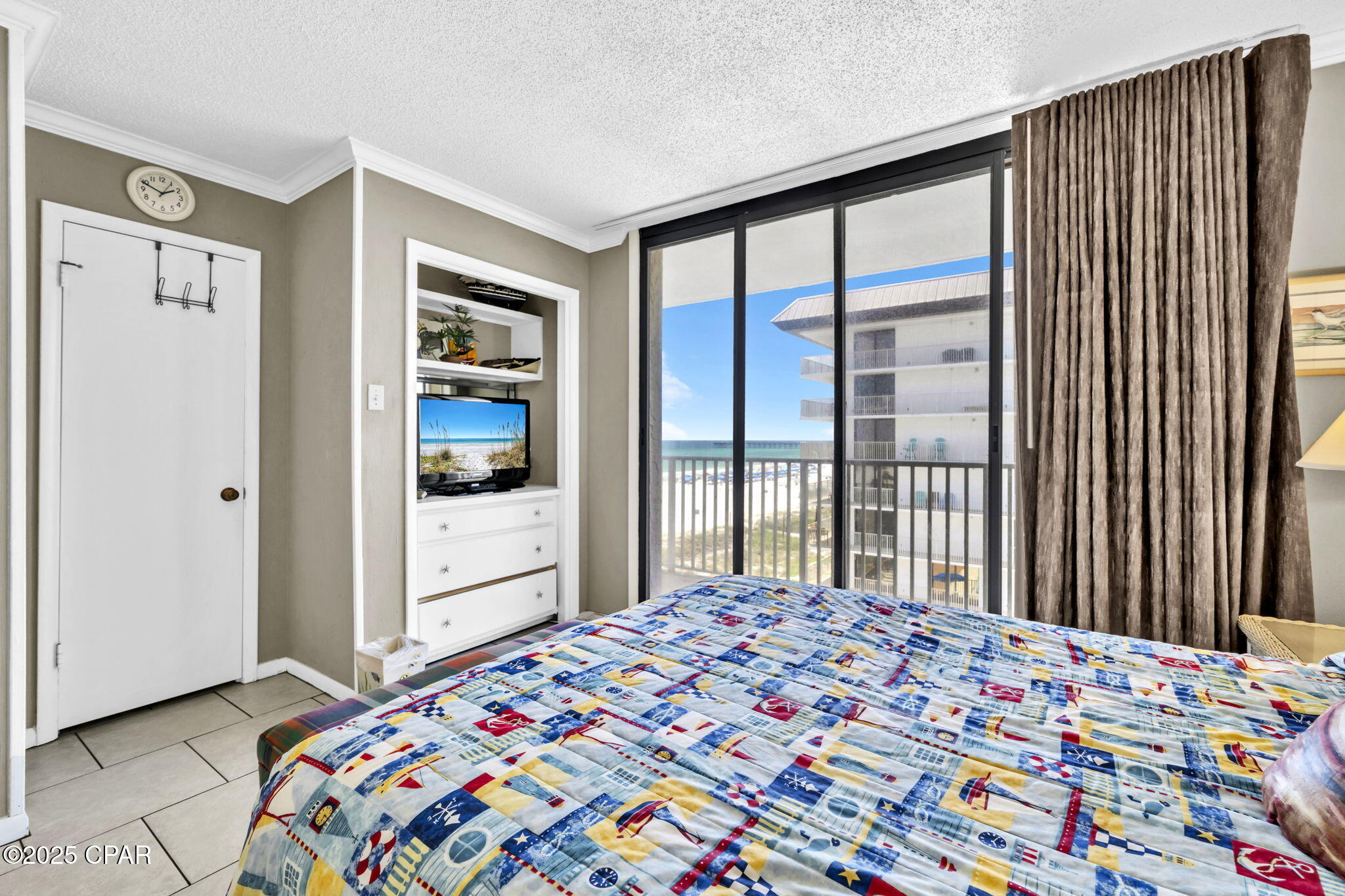 11757 Front Beach Road, Unit L408 Panama City Beach, FL 32407 - Photo 11 of 60