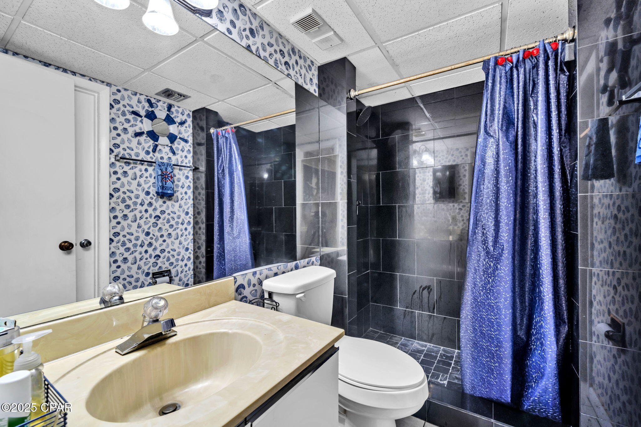 11757 Front Beach Road, Unit L408 Panama City Beach, FL 32407 - Photo 12 of 60