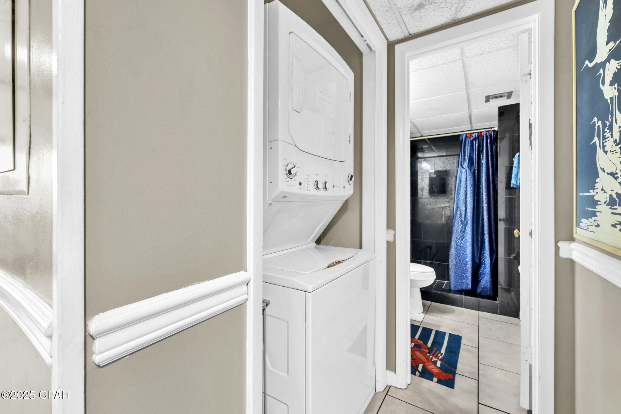 11757 Front Beach Road, Unit L408 Panama City Beach, FL 32407 - Photo 13 of 60