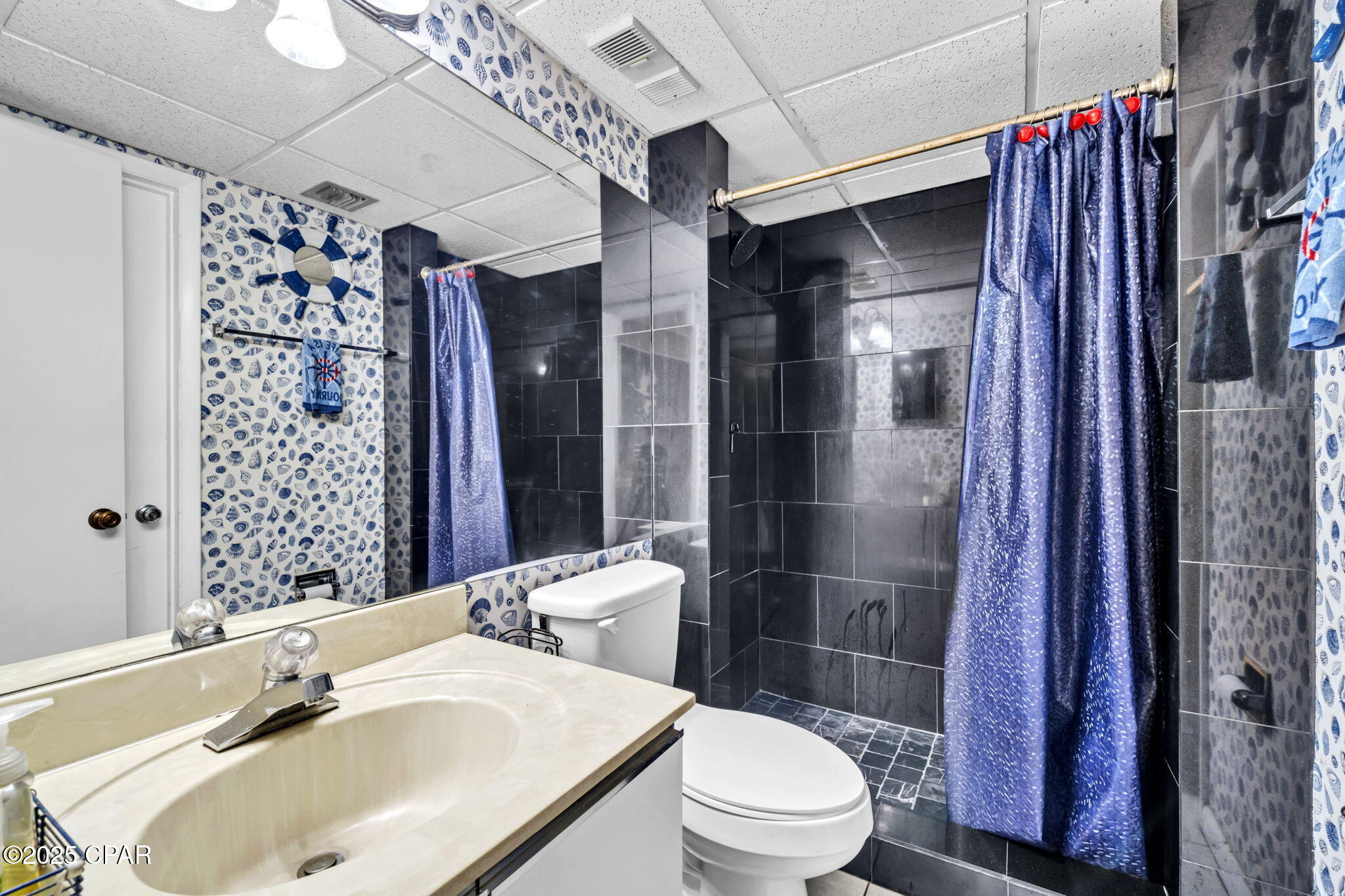 11757 Front Beach Road, Unit L408 Panama City Beach, FL 32407 - Photo 14 of 60