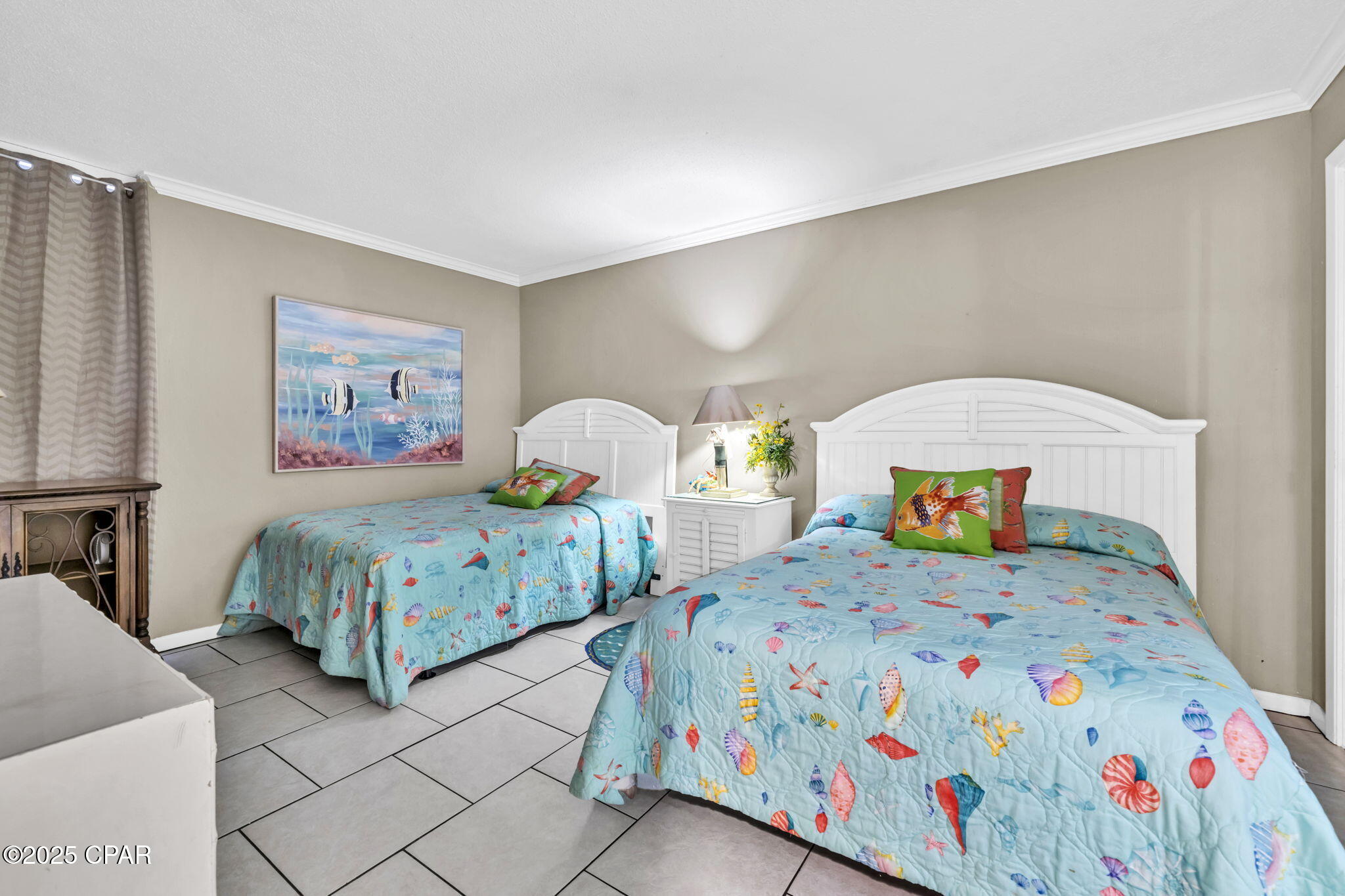 11757 Front Beach Road, Unit L408 Panama City Beach, FL 32407 - Photo 15 of 60