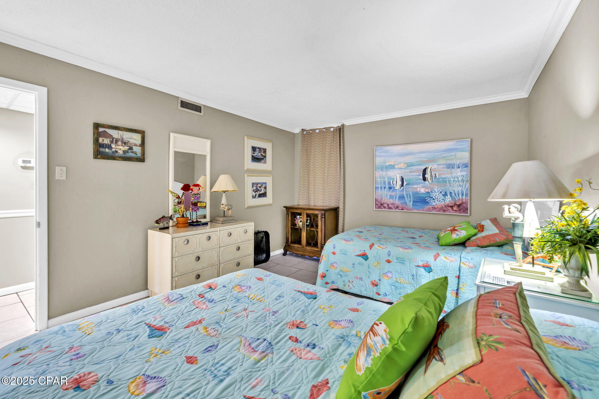 11757 Front Beach Road, Unit L408 Panama City Beach, FL 32407 - Photo 16 of 60