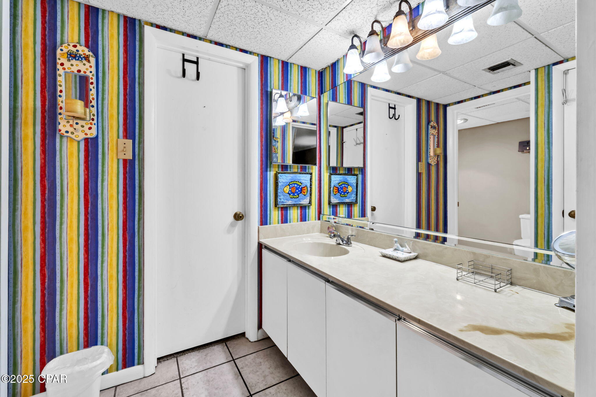 11757 Front Beach Road, Unit L408 Panama City Beach, FL 32407 - Photo 17 of 60