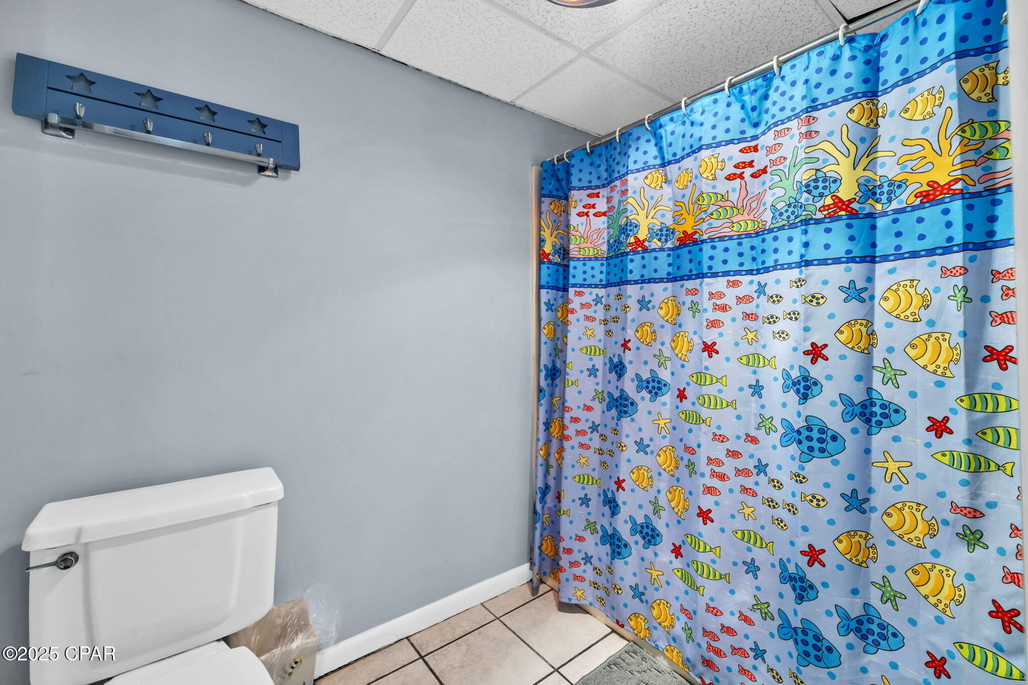 11757 Front Beach Road, Unit L408 Panama City Beach, FL 32407 - Photo 18 of 60