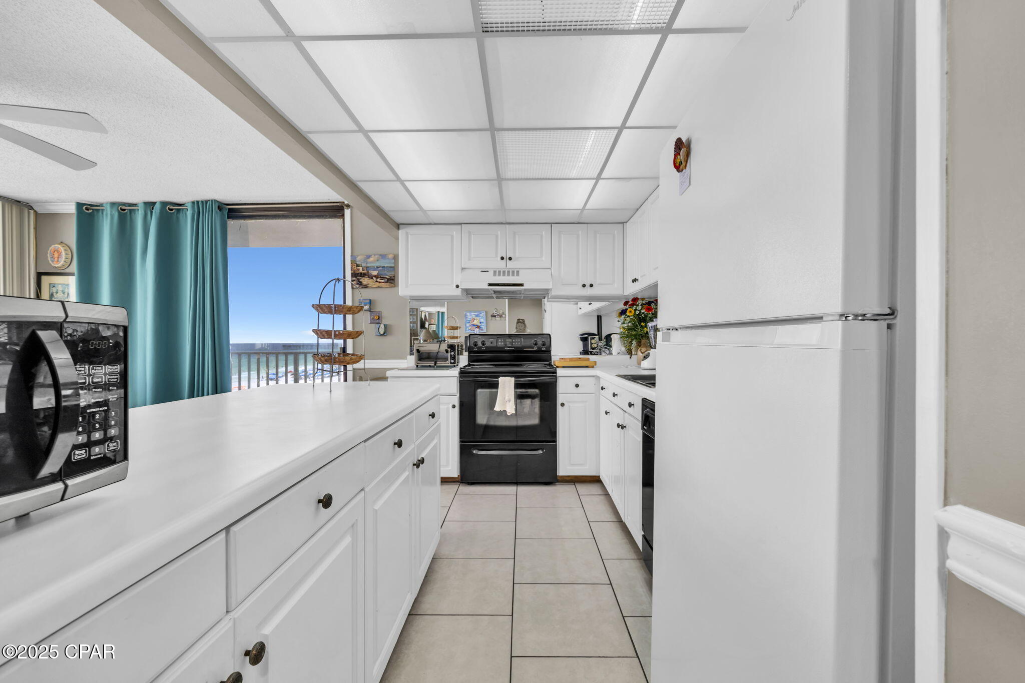 11757 Front Beach Road, Unit L408 Panama City Beach, FL 32407 - Photo 19 of 60