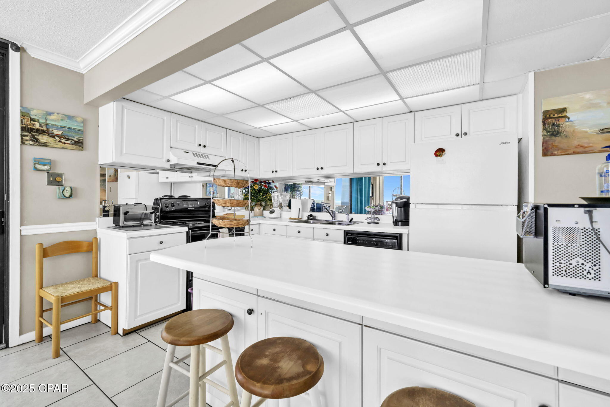 11757 Front Beach Road, Unit L408 Panama City Beach, FL 32407 - Photo 20 of 60