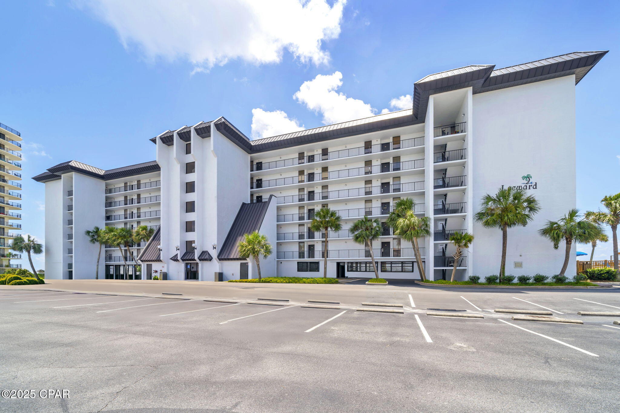 11757 Front Beach Road, Unit L408 Panama City Beach, FL 32407 - Photo 2 of 60