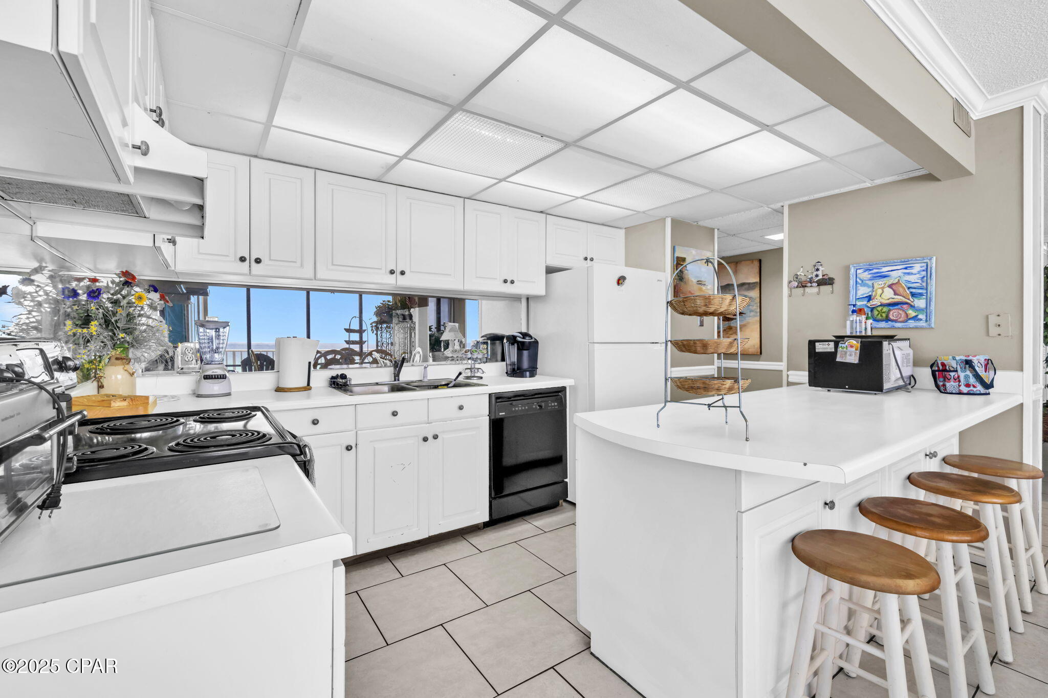 11757 Front Beach Road, Unit L408 Panama City Beach, FL 32407 - Photo 21 of 60