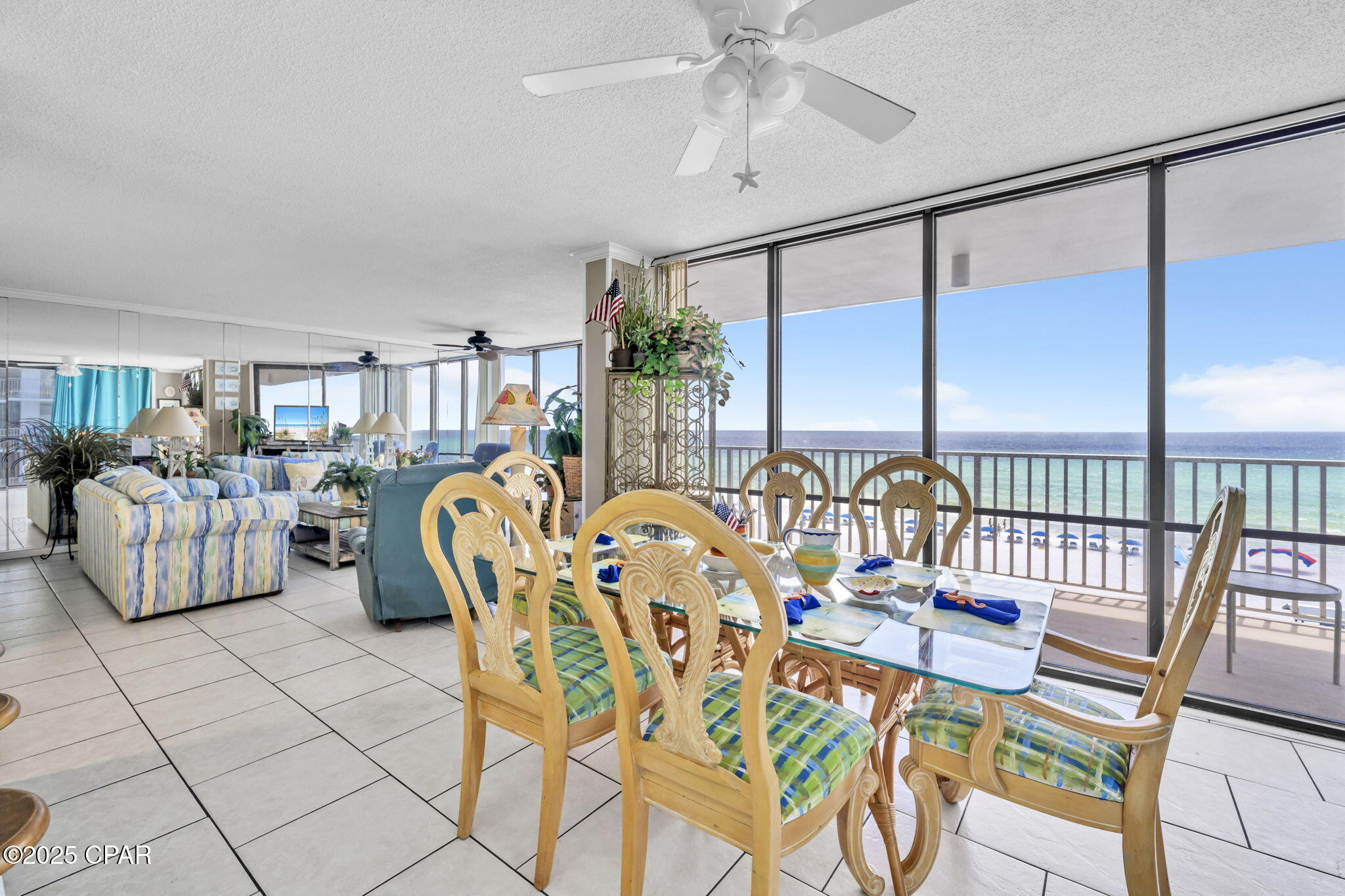 11757 Front Beach Road, Unit L408 Panama City Beach, FL 32407 - Photo 22 of 60