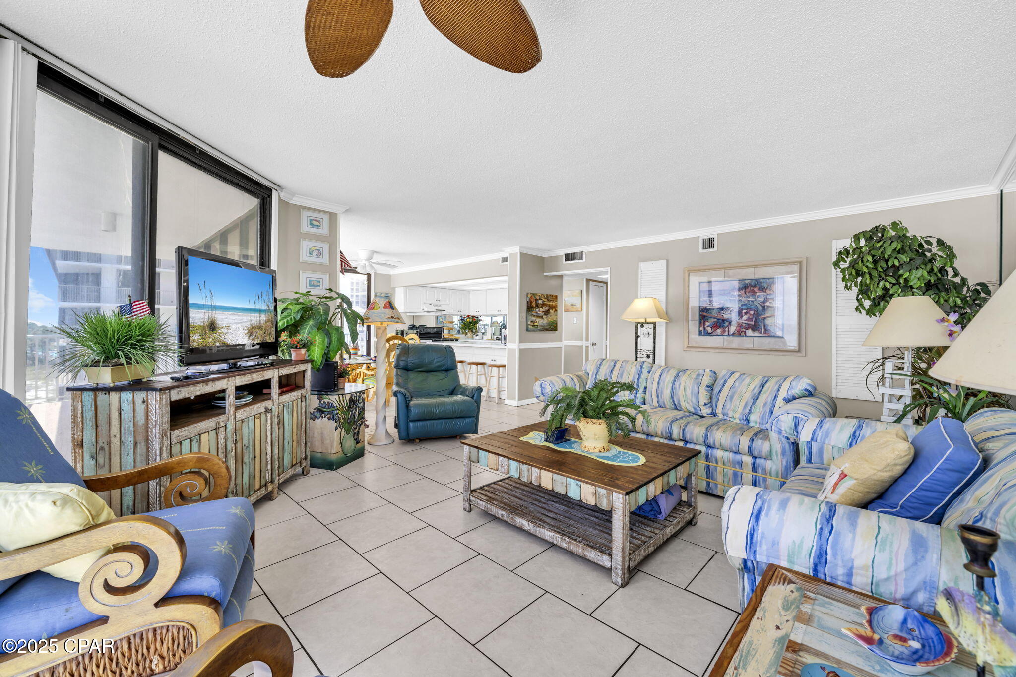 11757 Front Beach Road, Unit L408 Panama City Beach, FL 32407 - Photo 26 of 60