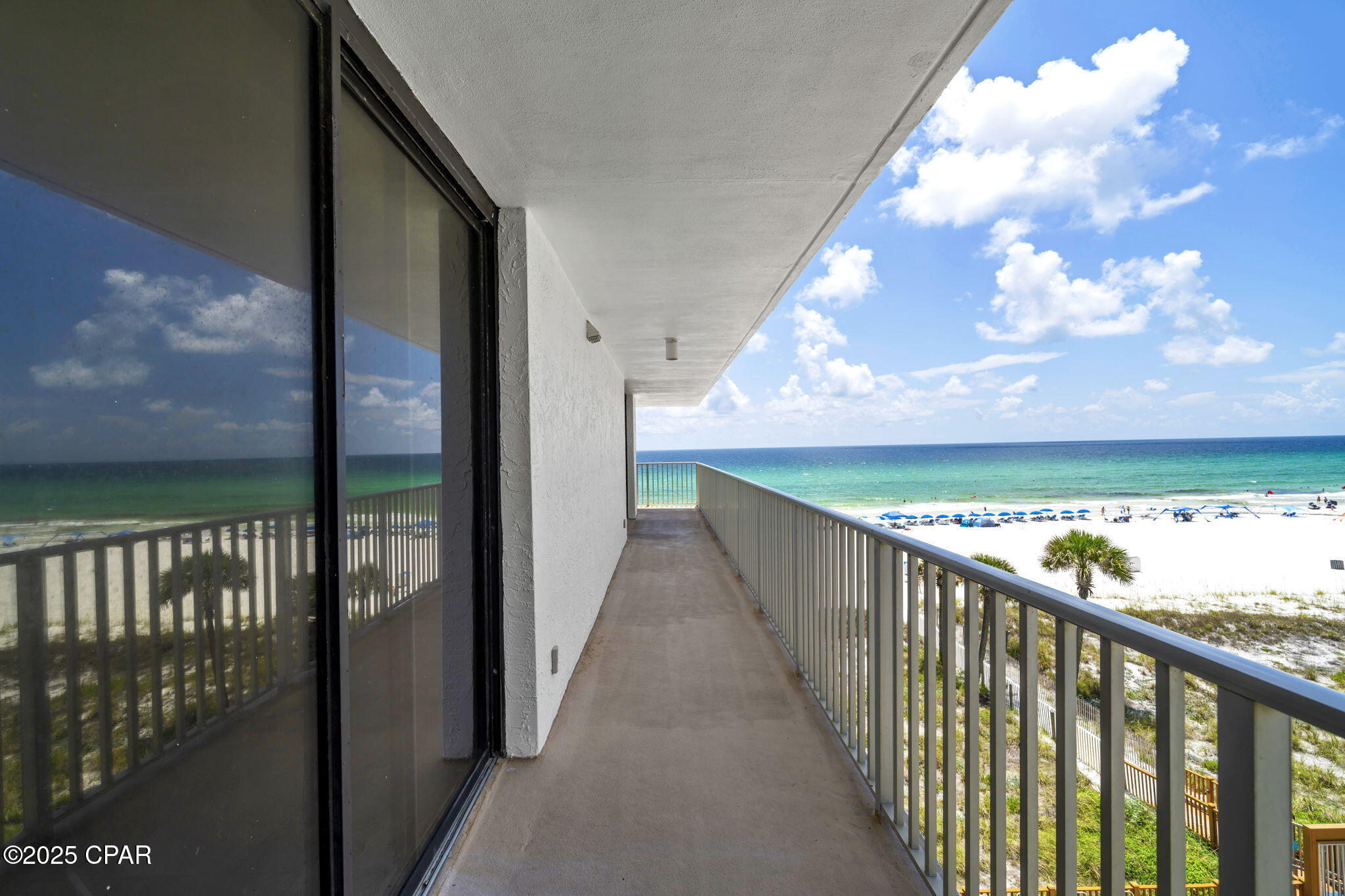11757 Front Beach Road, Unit L408 Panama City Beach, FL 32407 - Photo 28 of 60