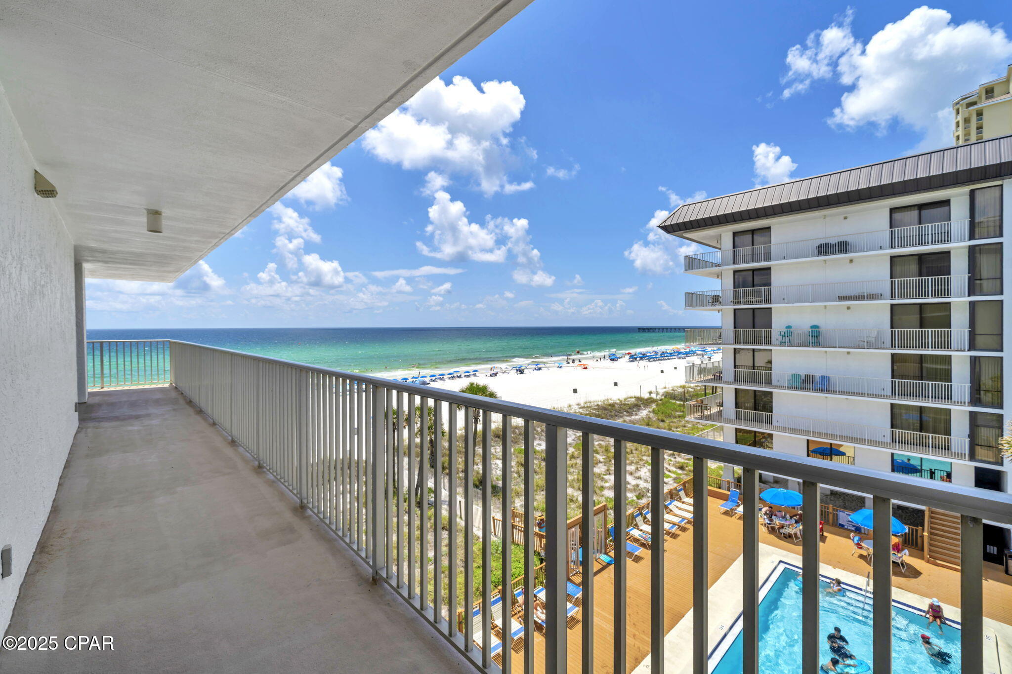 11757 Front Beach Road, Unit L408 Panama City Beach, FL 32407 - Photo 29 of 60