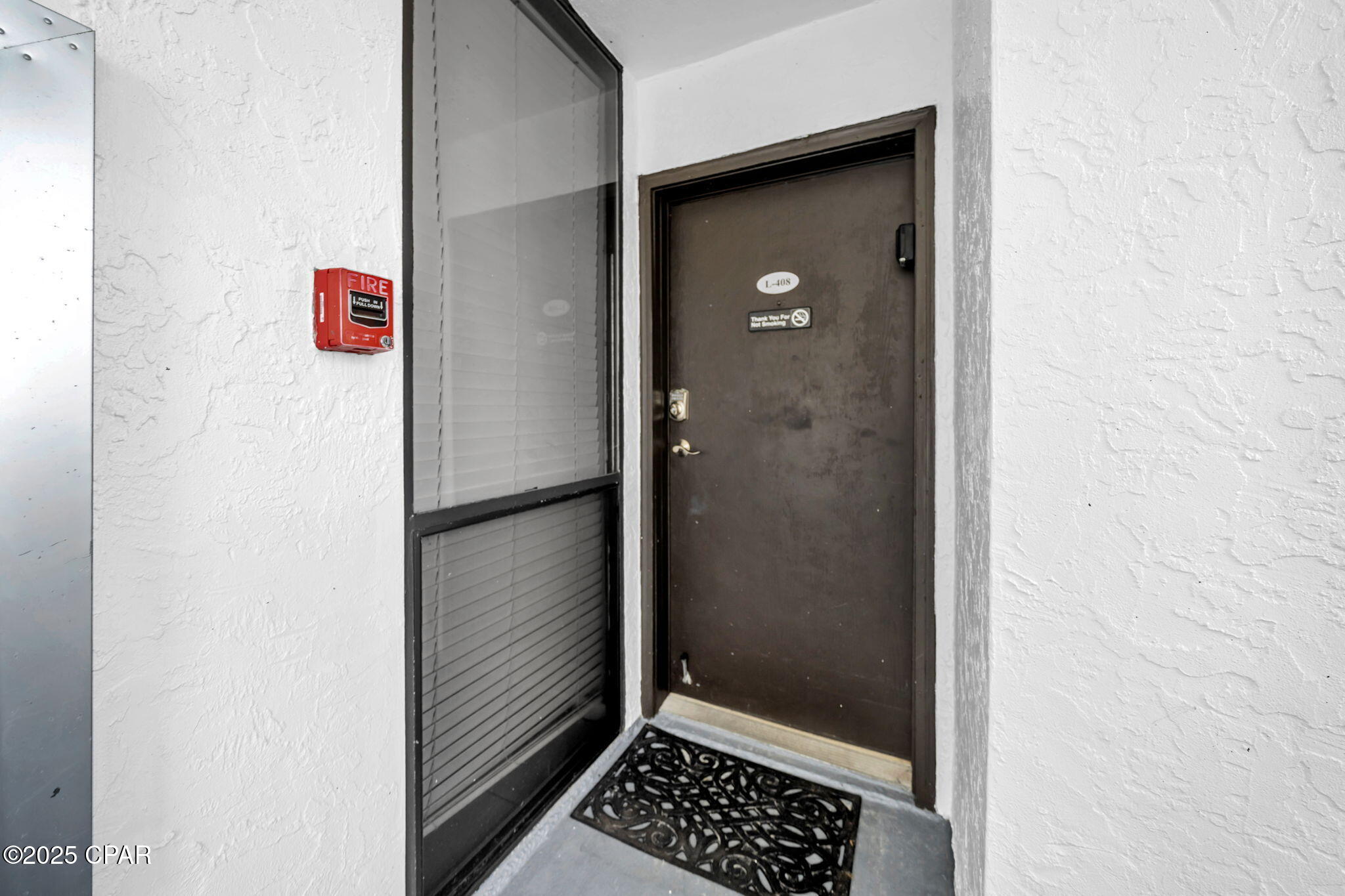 11757 Front Beach Road, Unit L408 Panama City Beach, FL 32407 - Photo 3 of 60