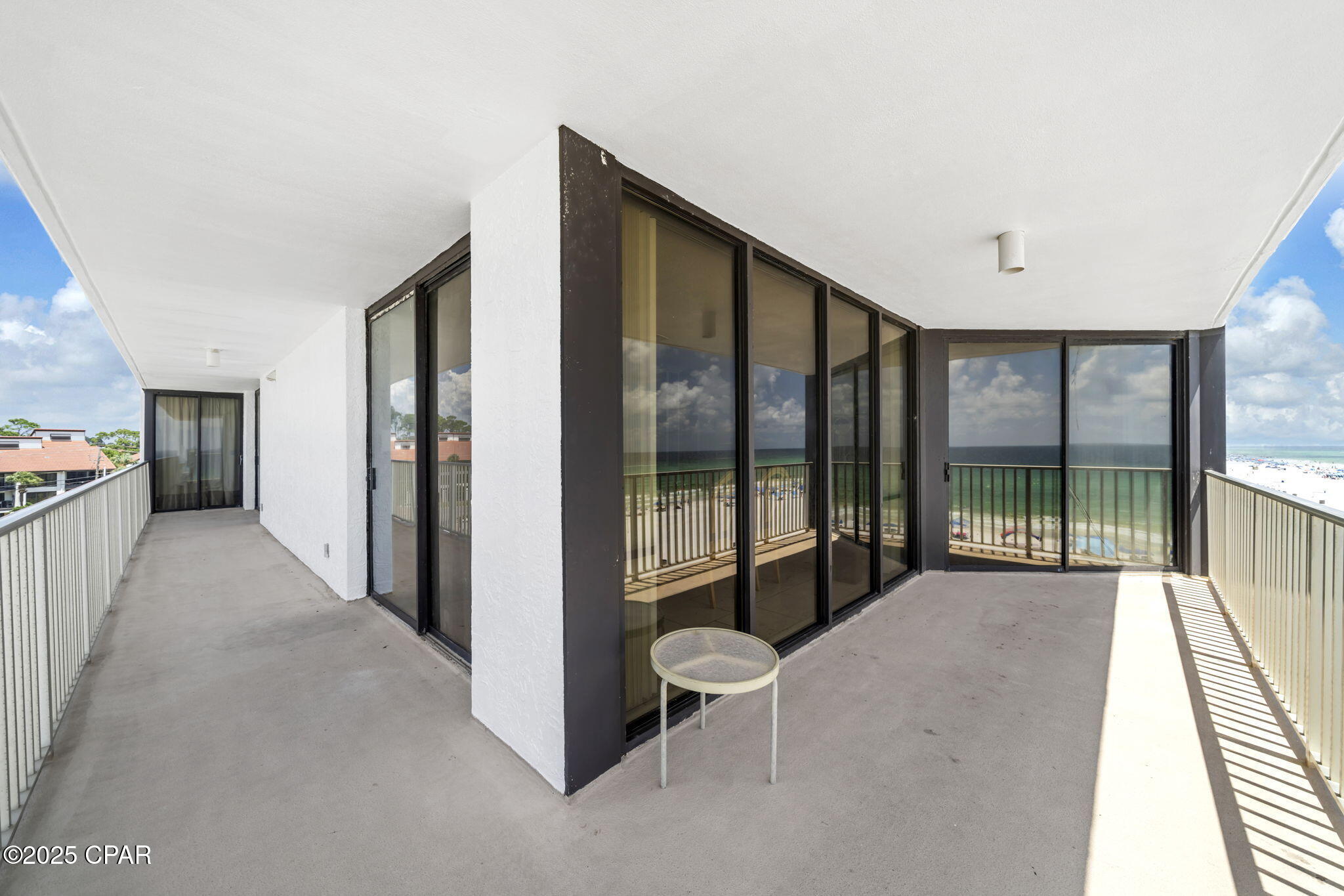 11757 Front Beach Road, Unit L408 Panama City Beach, FL 32407 - Photo 31 of 60