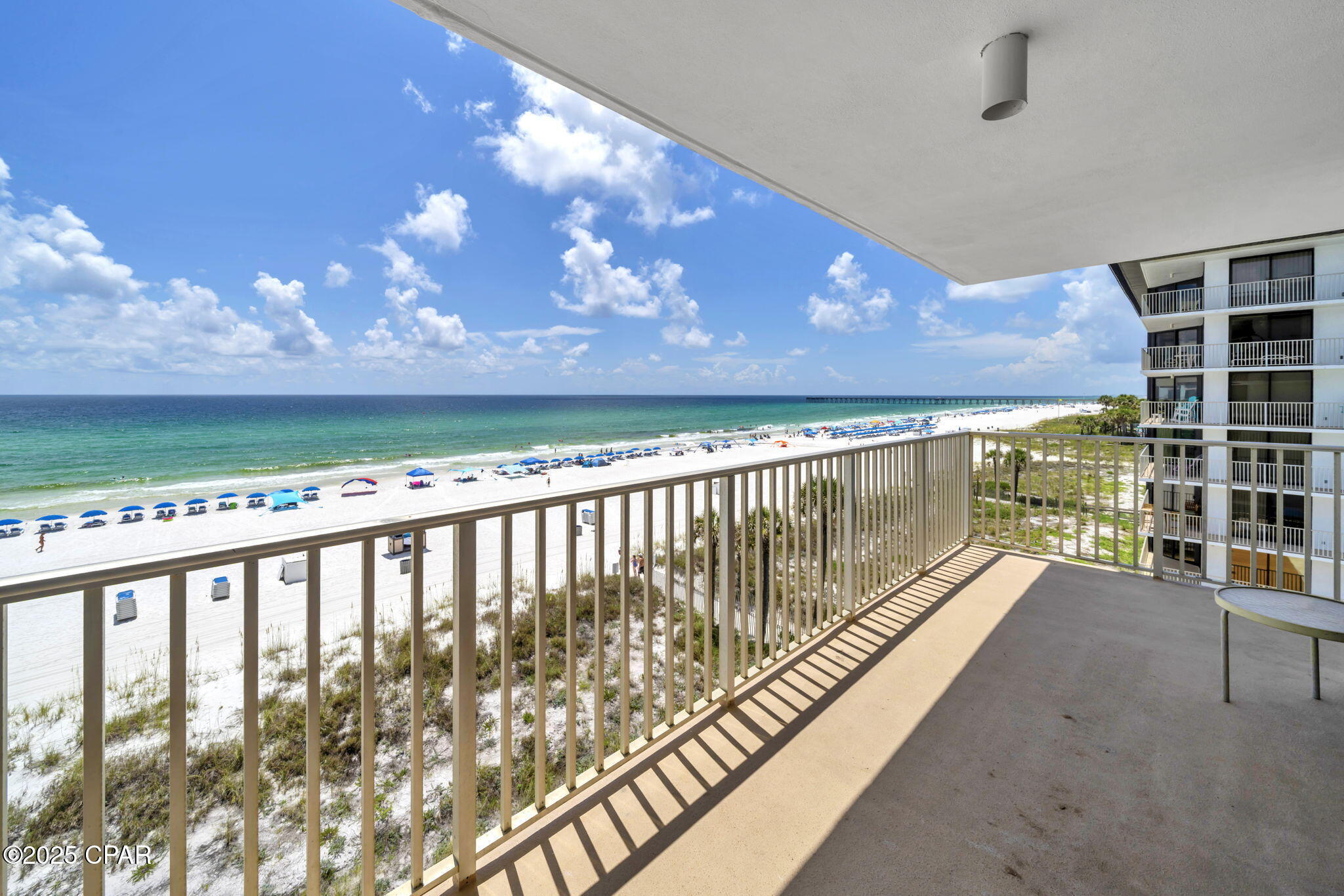 11757 Front Beach Road, Unit L408 Panama City Beach, FL 32407 - Photo 32 of 60