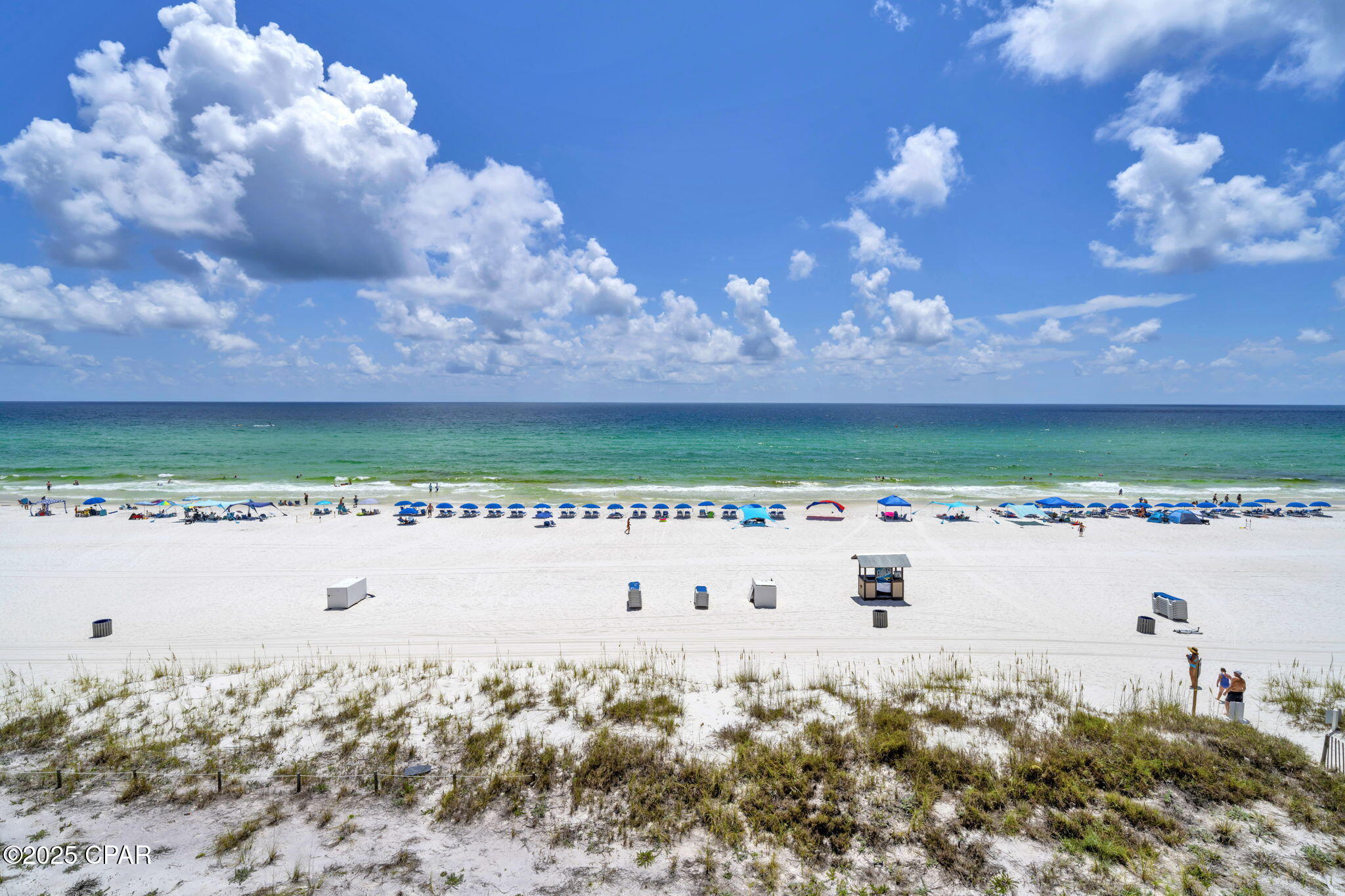 11757 Front Beach Road, Unit L408 Panama City Beach, FL 32407 - Photo 33 of 60