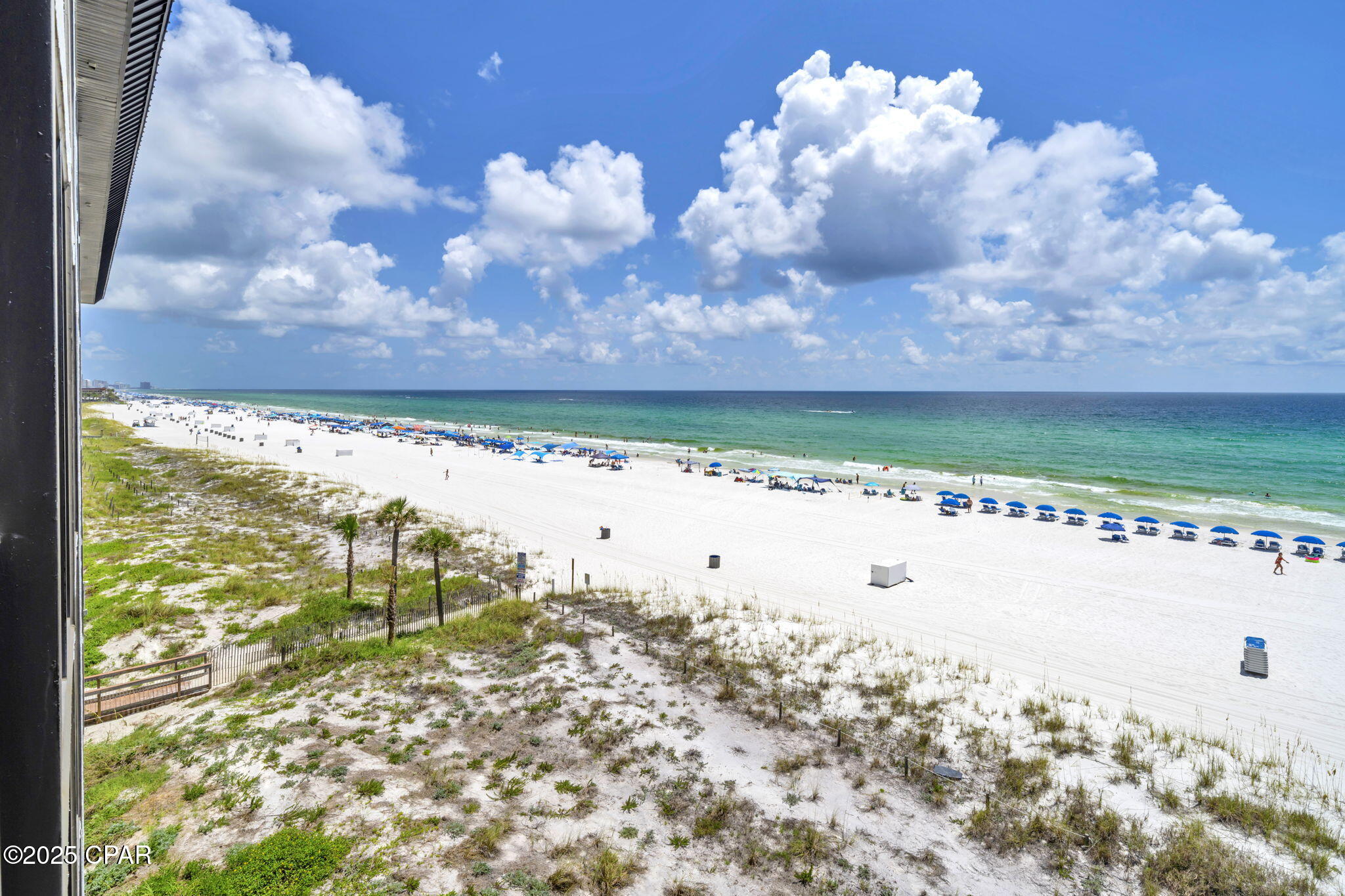 11757 Front Beach Road, Unit L408 Panama City Beach, FL 32407 - Photo 34 of 60