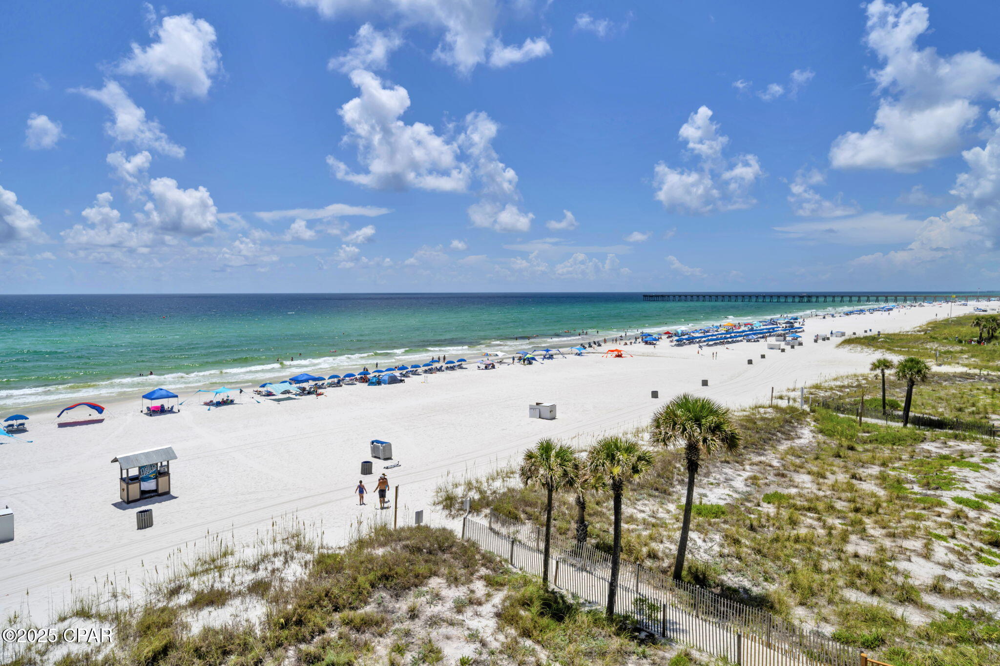 11757 Front Beach Road, Unit L408 Panama City Beach, FL 32407 - Photo 36 of 60