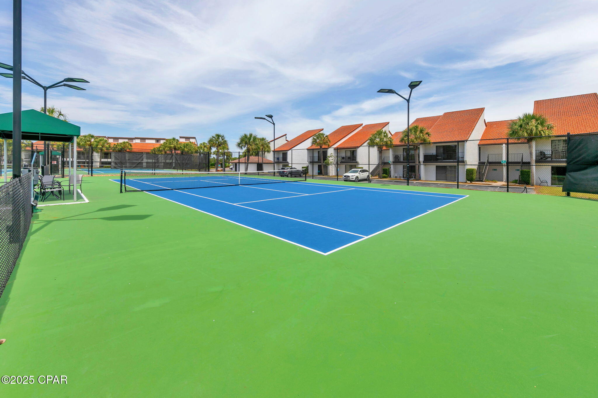 11757 Front Beach Road, Unit L408 Panama City Beach, FL 32407 - Photo 38 of 60