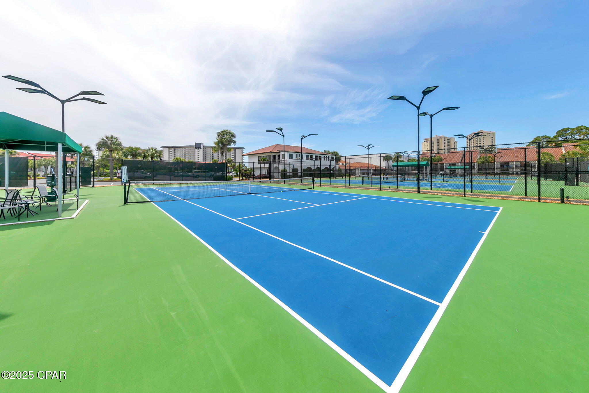 11757 Front Beach Road, Unit L408 Panama City Beach, FL 32407 - Photo 39 of 60