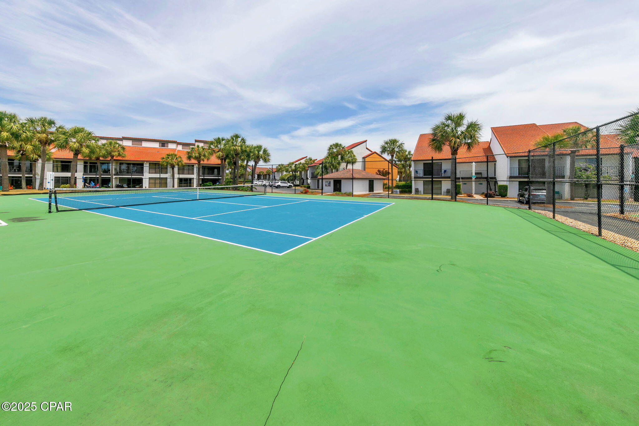 11757 Front Beach Road, Unit L408 Panama City Beach, FL 32407 - Photo 40 of 60