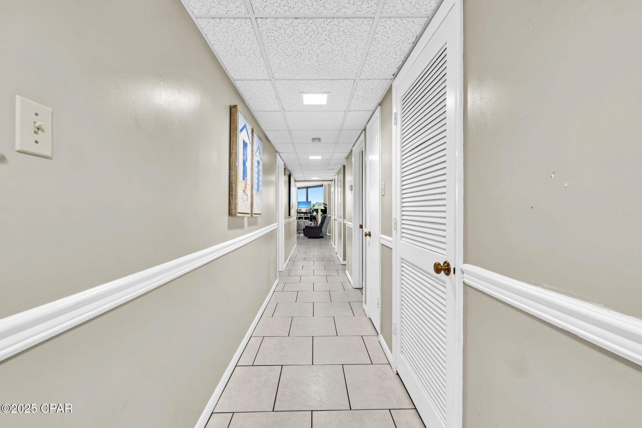 11757 Front Beach Road, Unit L408 Panama City Beach, FL 32407 - Photo 4 of 60