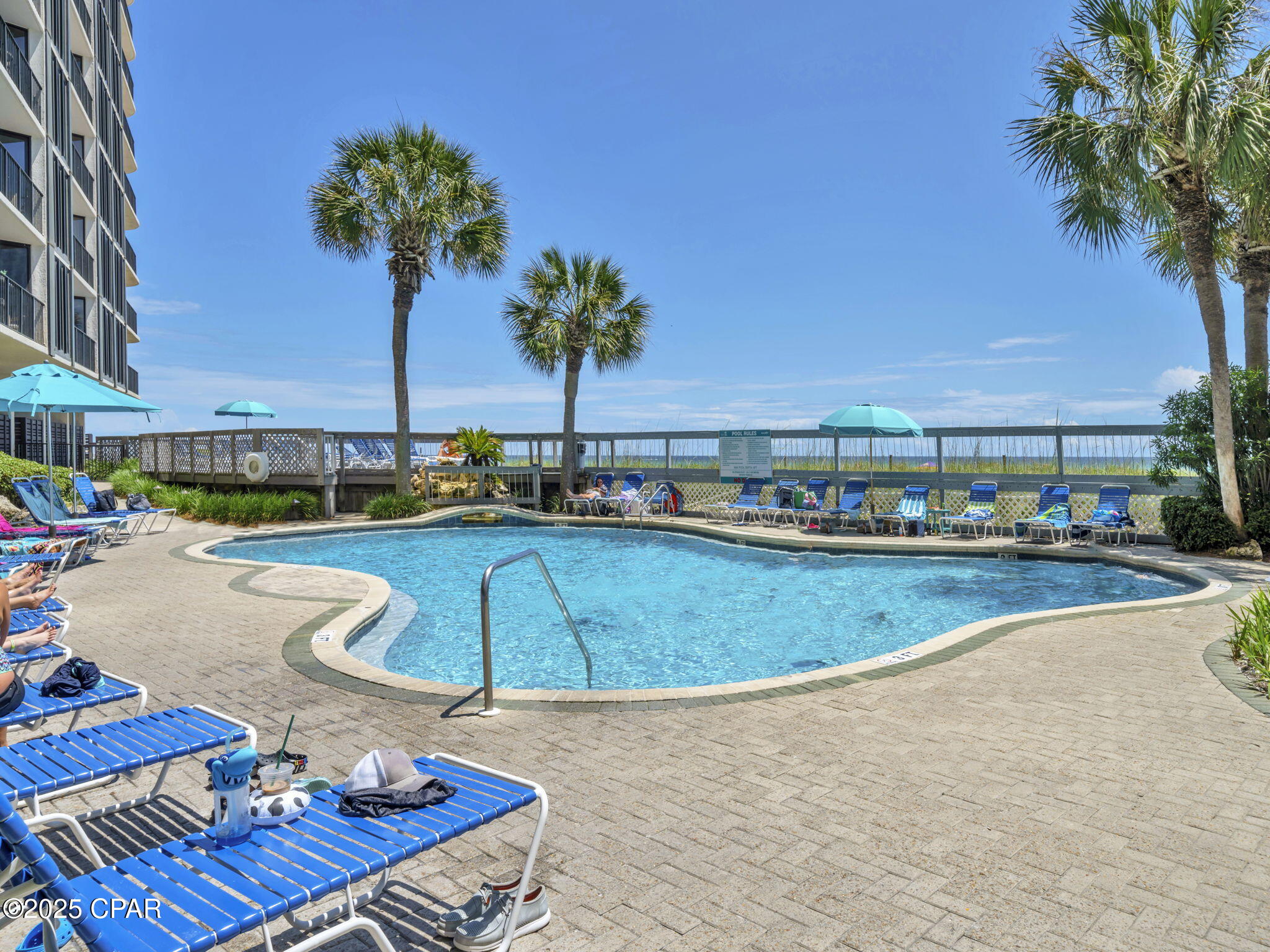 11757 Front Beach Road, Unit L408 Panama City Beach, FL 32407 - Photo 42 of 60