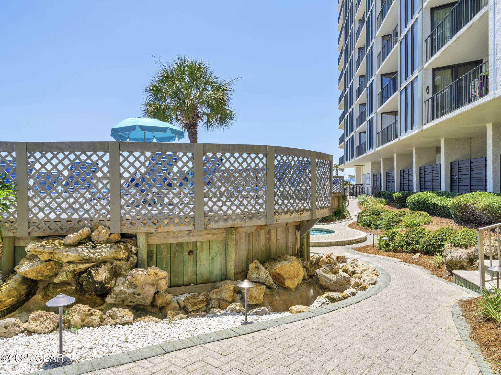 11757 Front Beach Road, Unit L408 Panama City Beach, FL 32407 - Photo 43 of 60
