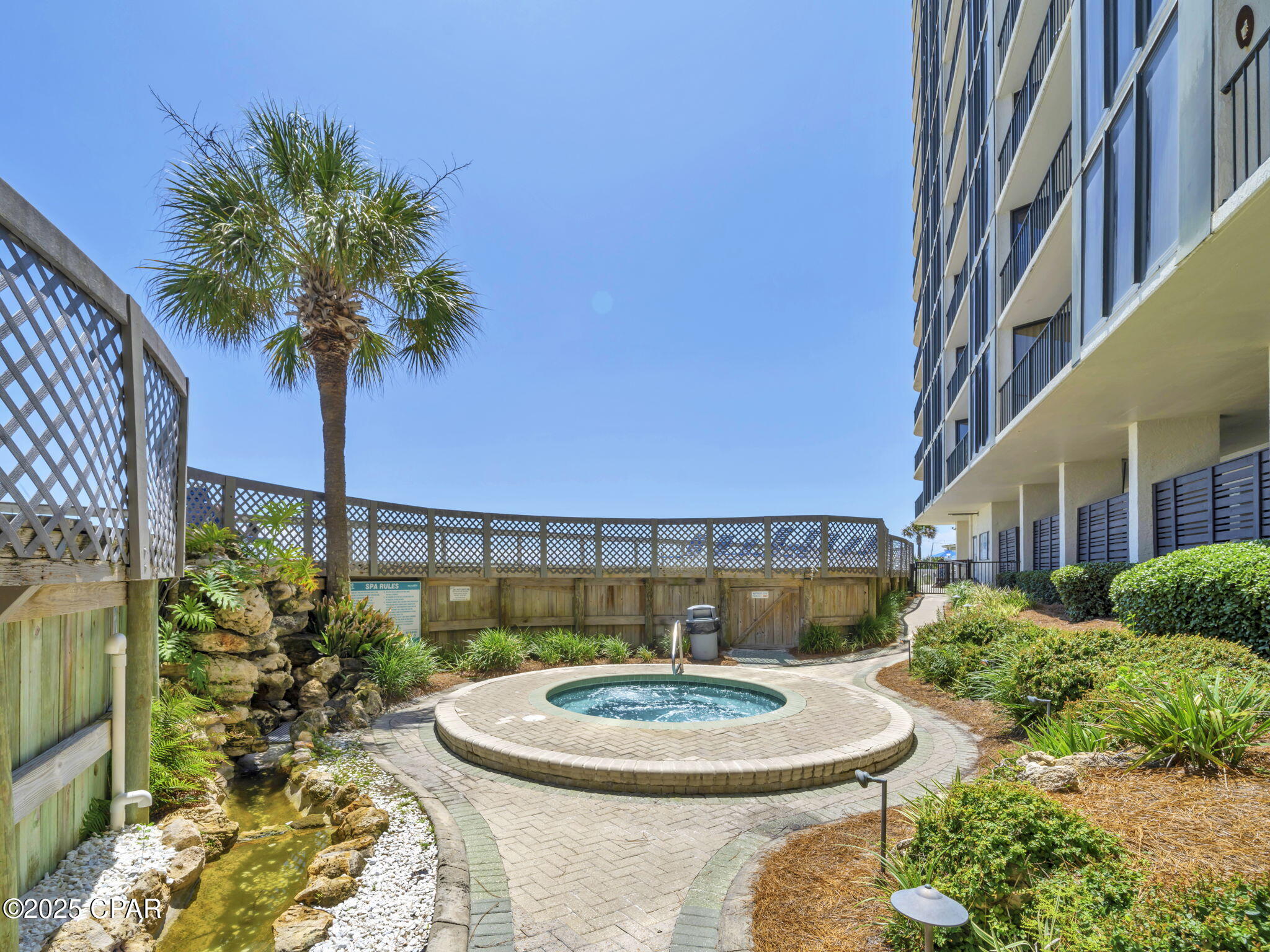 11757 Front Beach Road, Unit L408 Panama City Beach, FL 32407 - Photo 44 of 60