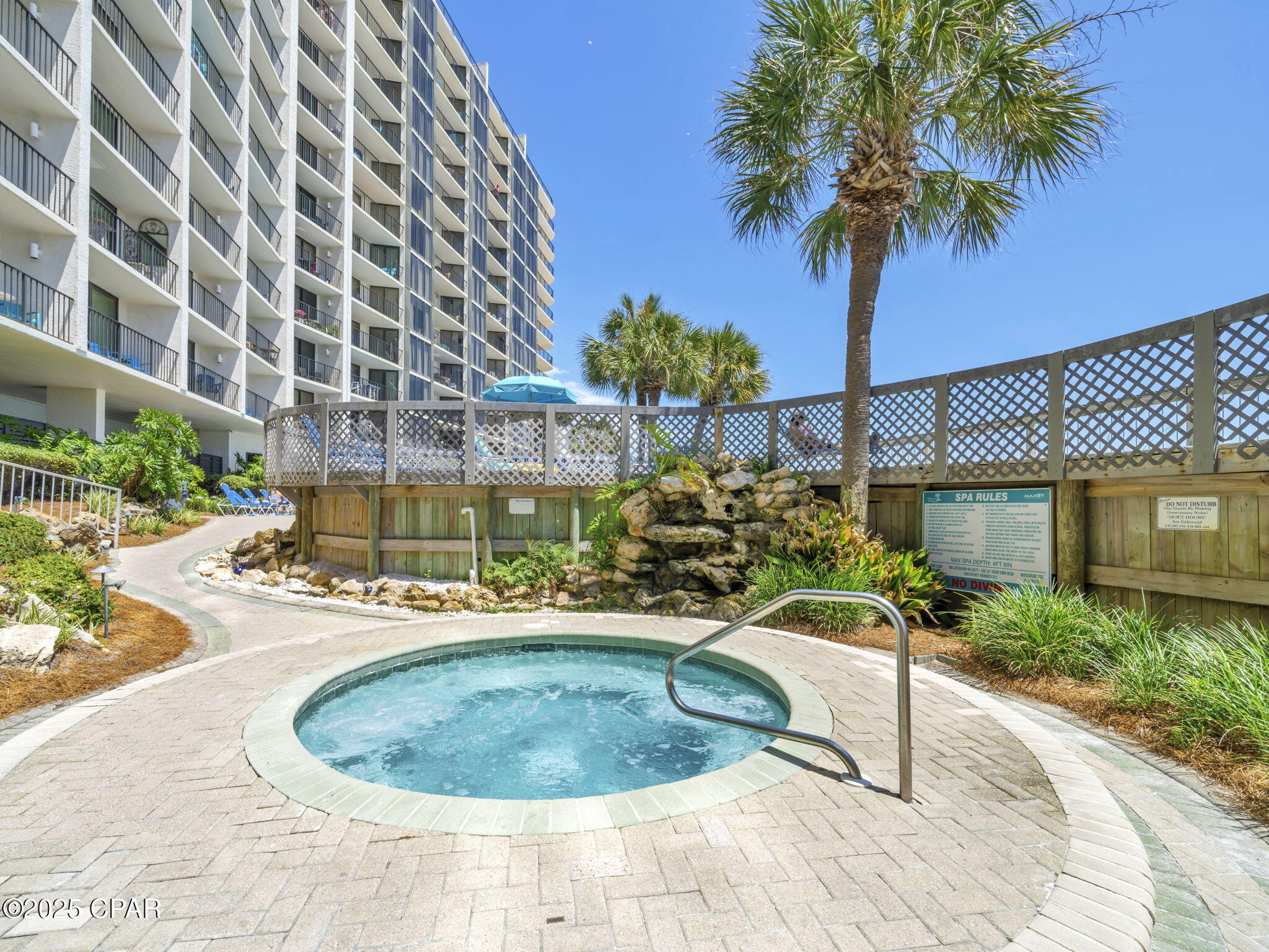 11757 Front Beach Road, Unit L408 Panama City Beach, FL 32407 - Photo 45 of 60
