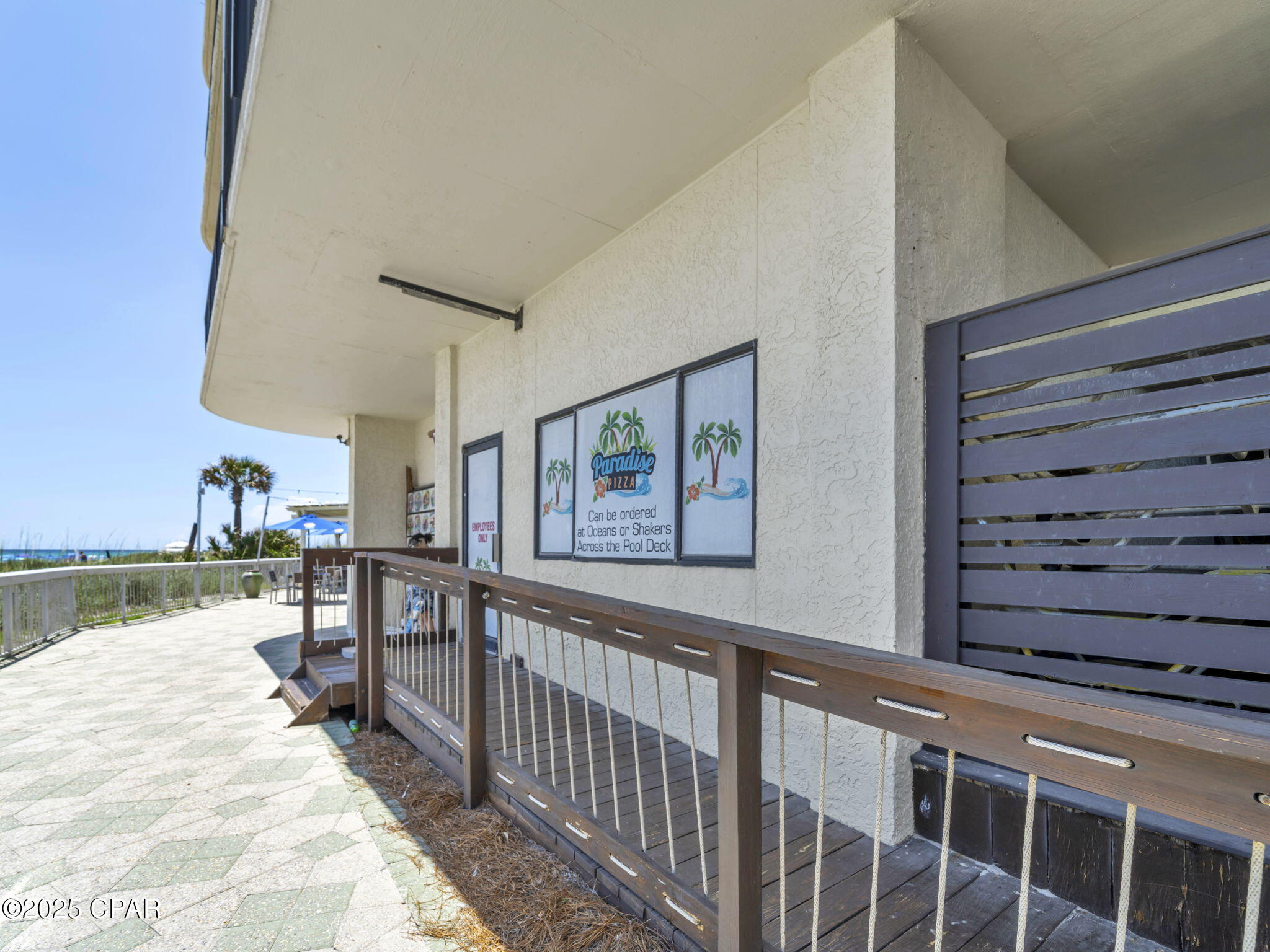11757 Front Beach Road, Unit L408 Panama City Beach, FL 32407 - Photo 46 of 60