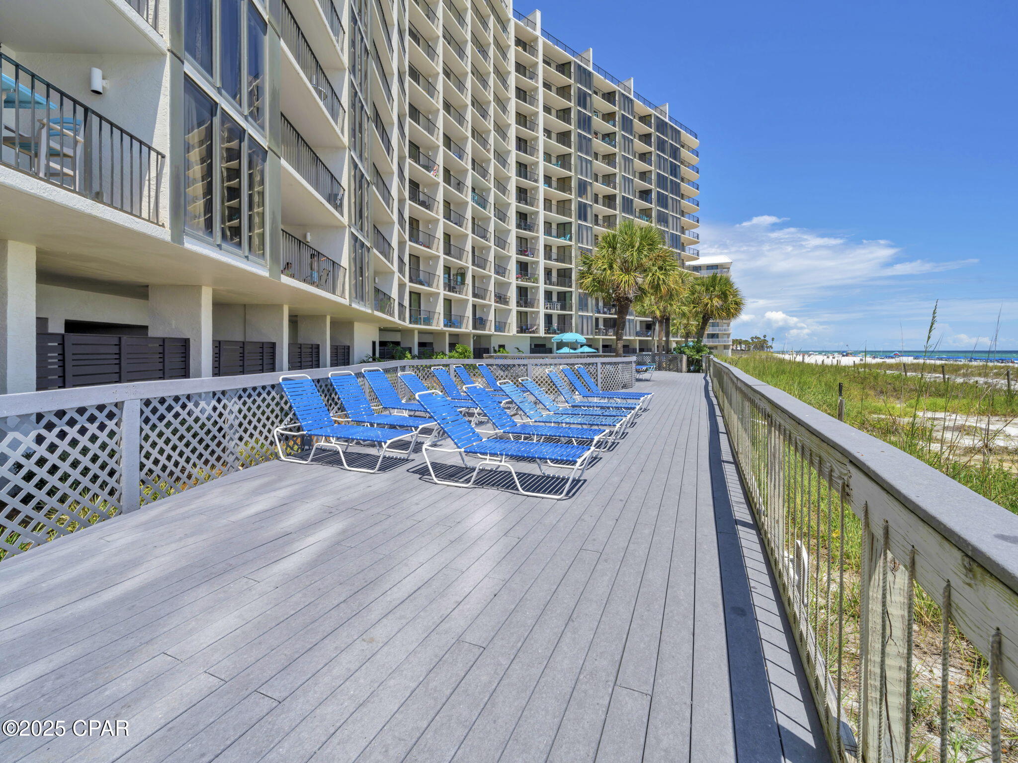 11757 Front Beach Road, Unit L408 Panama City Beach, FL 32407 - Photo 47 of 60