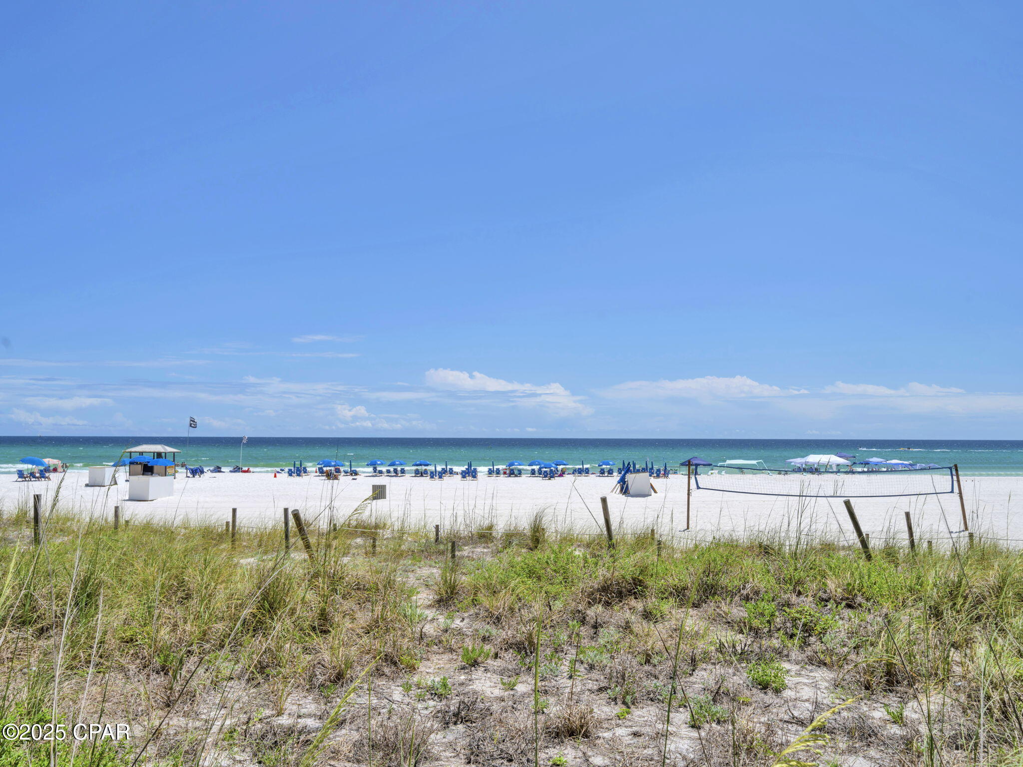 11757 Front Beach Road, Unit L408 Panama City Beach, FL 32407 - Photo 48 of 60