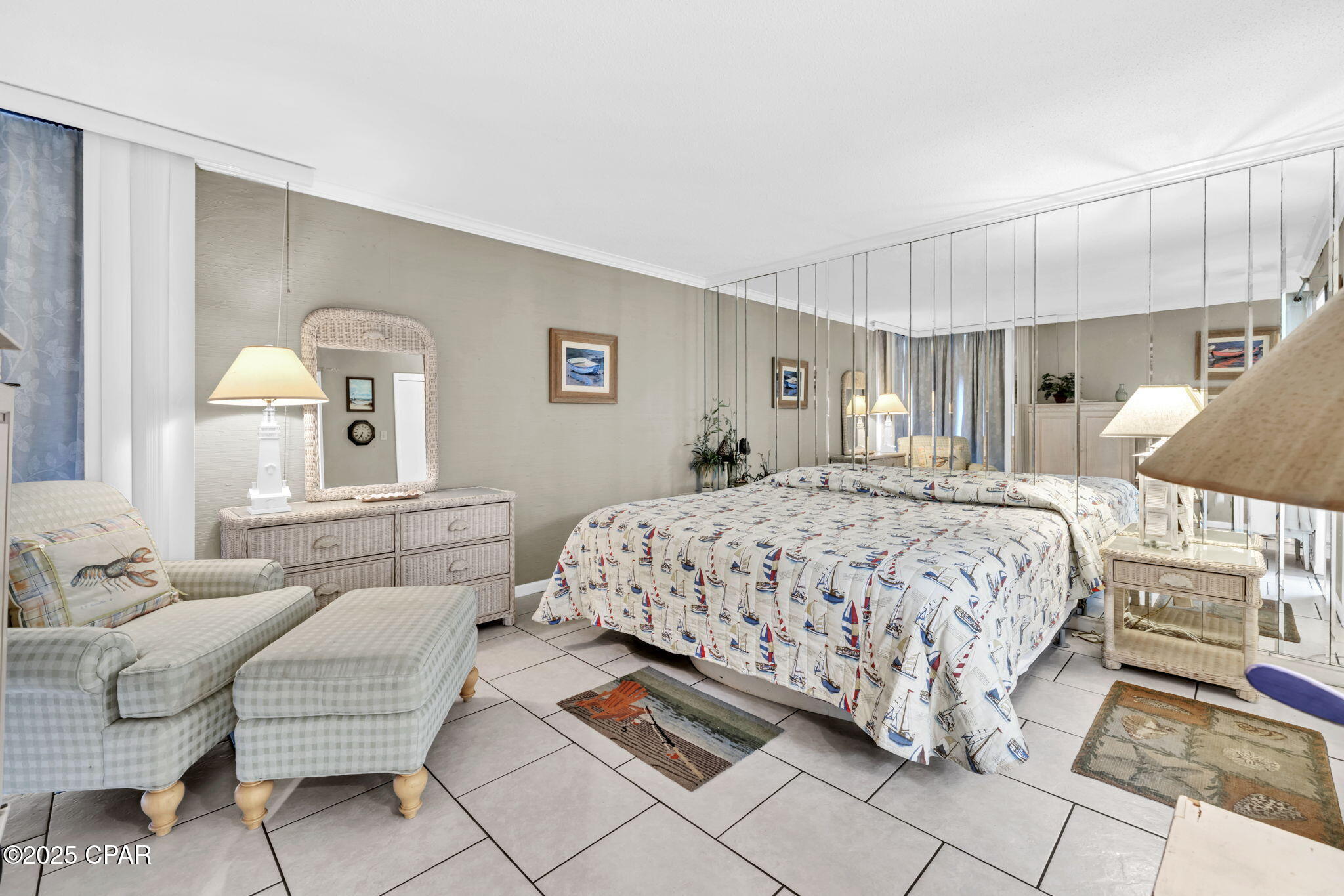 11757 Front Beach Road, Unit L408 Panama City Beach, FL 32407 - Photo 5 of 60