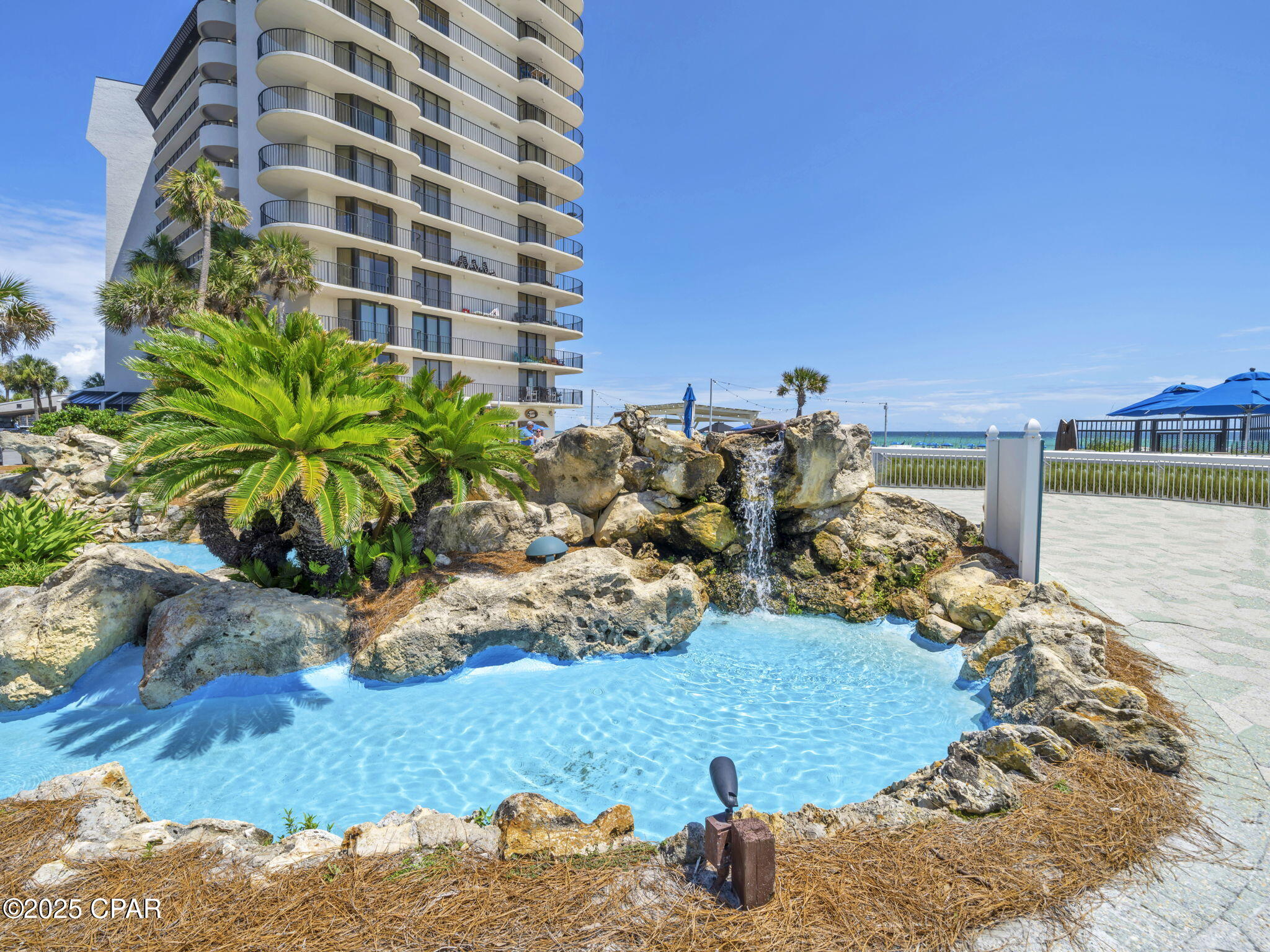 11757 Front Beach Road, Unit L408 Panama City Beach, FL 32407 - Photo 54 of 60