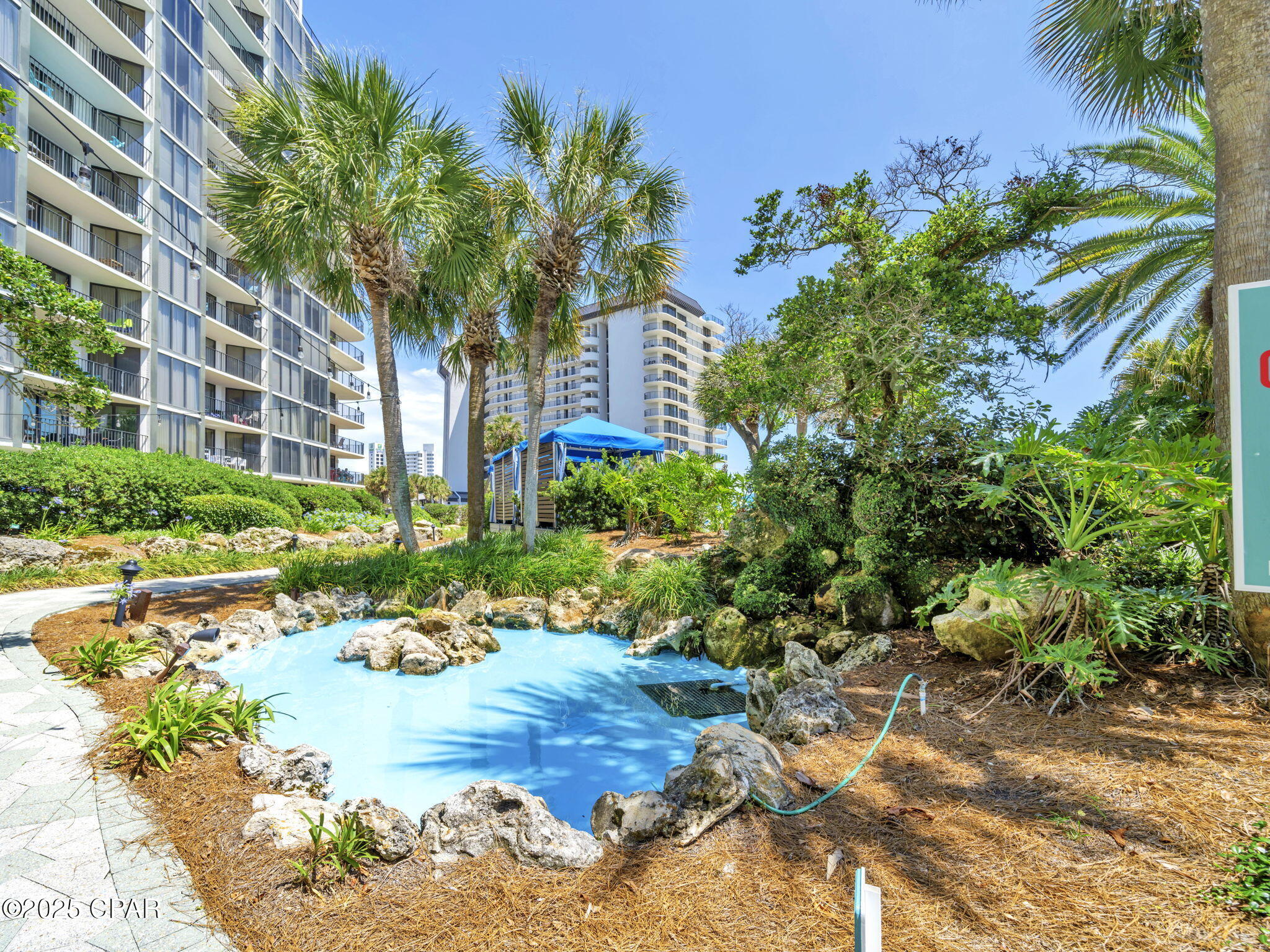 11757 Front Beach Road, Unit L408 Panama City Beach, FL 32407 - Photo 60 of 60