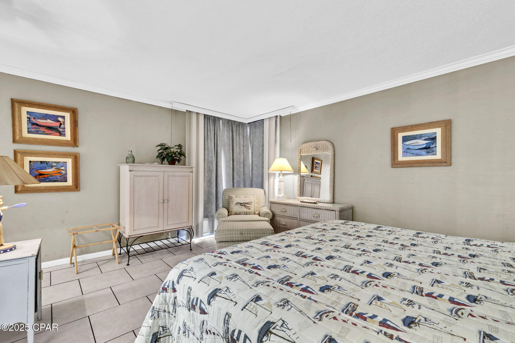 11757 Front Beach Road, Unit L408 Panama City Beach, FL 32407 - Photo 6 of 60