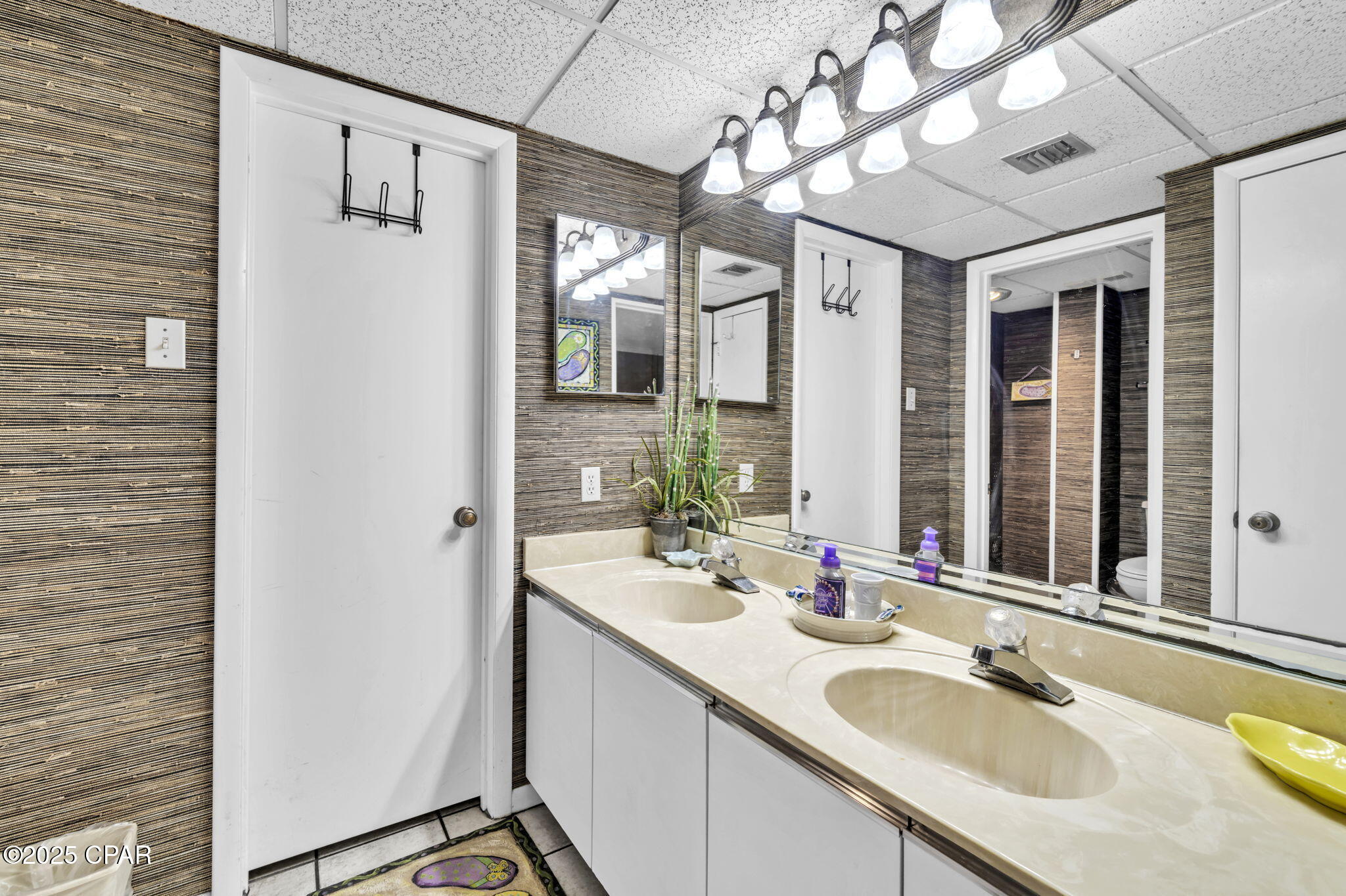 11757 Front Beach Road, Unit L408 Panama City Beach, FL 32407 - Photo 7 of 60