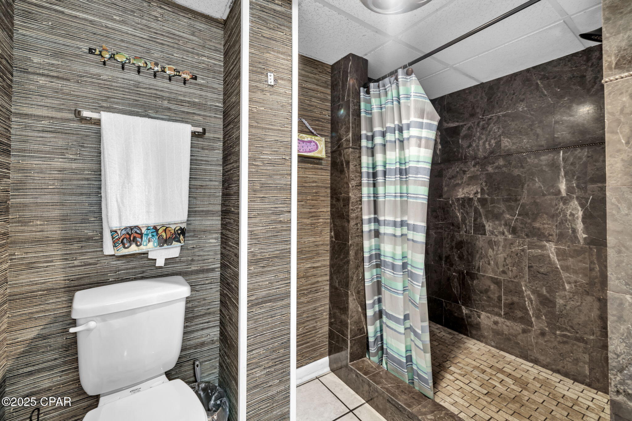 11757 Front Beach Road, Unit L408 Panama City Beach, FL 32407 - Photo 8 of 60