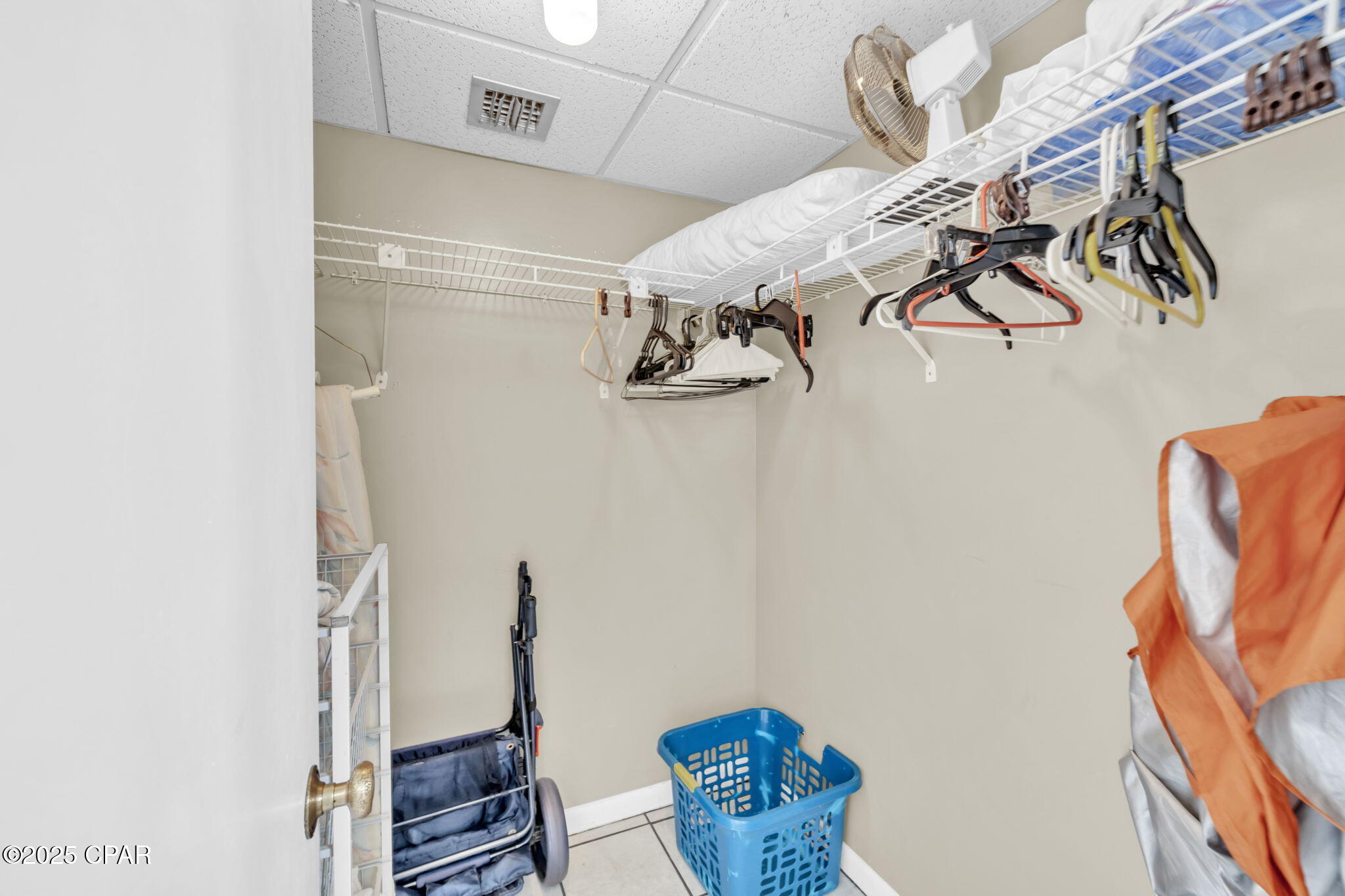 11757 Front Beach Road, Unit L408 Panama City Beach, FL 32407 - Photo 9 of 60