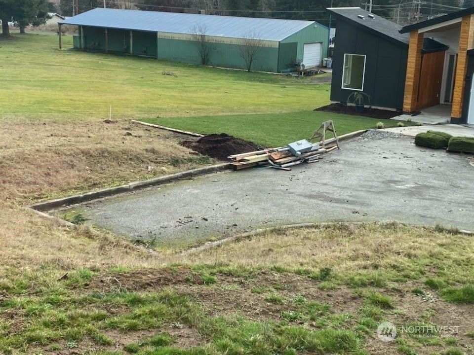 8 Linquist Lane Cathlamet, WA 98612 - Photo 1 of 1 Gallery Image 1