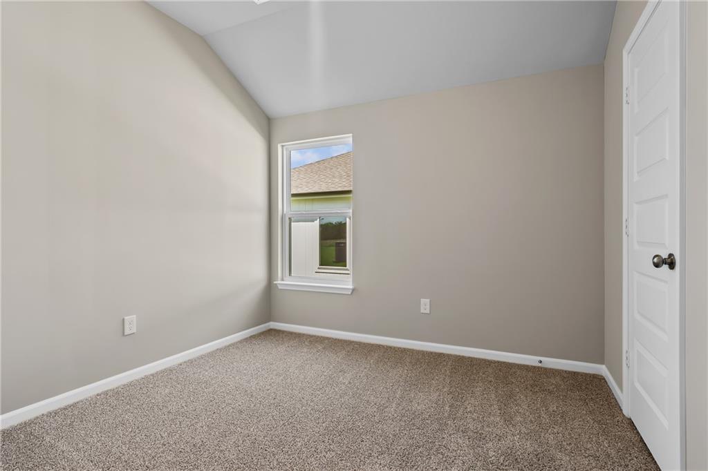 20222 West 195th Street Spring Hill, KS 66083 - Photo 12 of 20