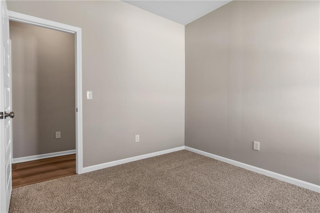 20222 West 195th Street Spring Hill, KS 66083 - Photo 13 of 20